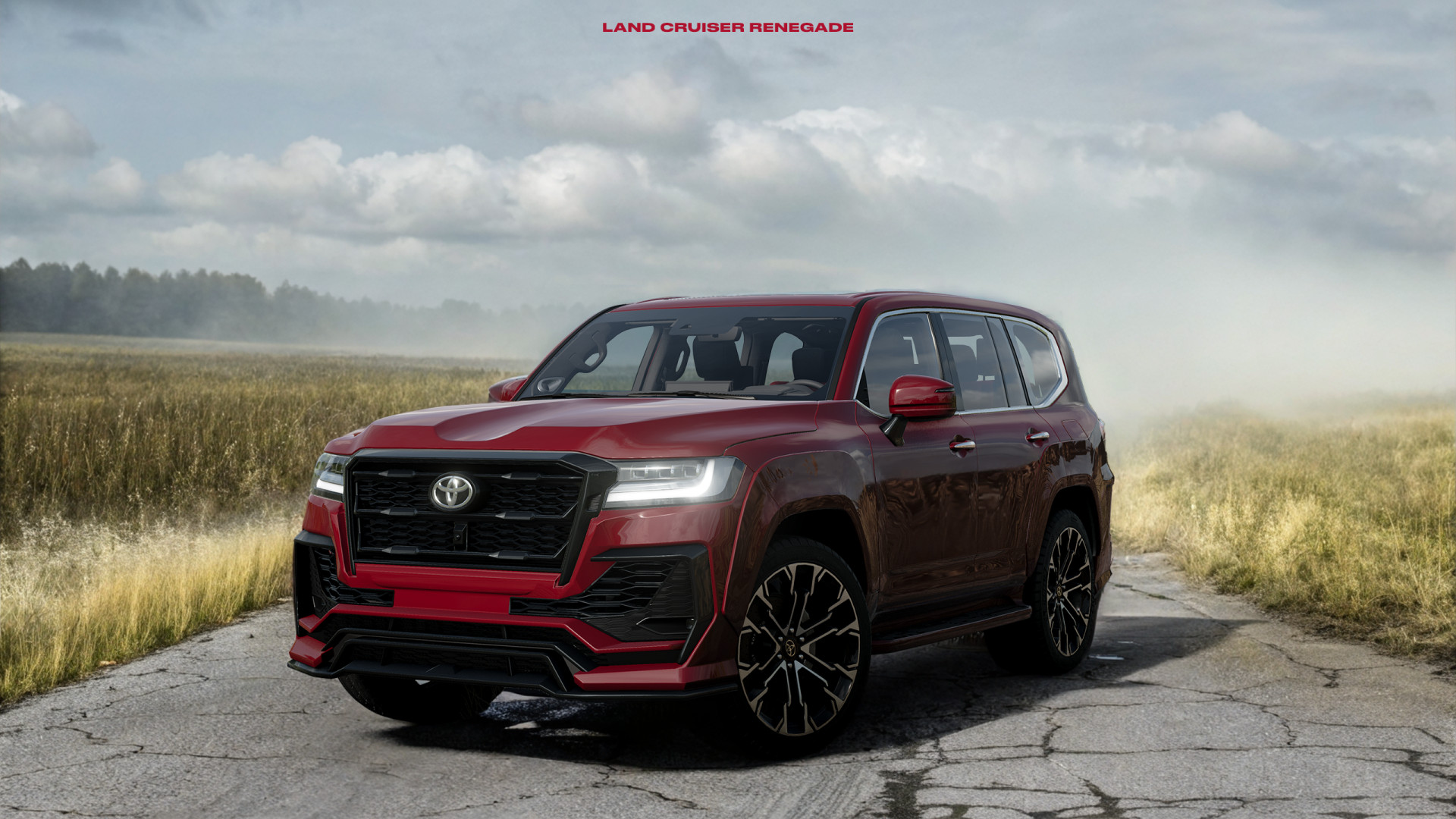 20260203201653886-1770121013-19-lg_modland