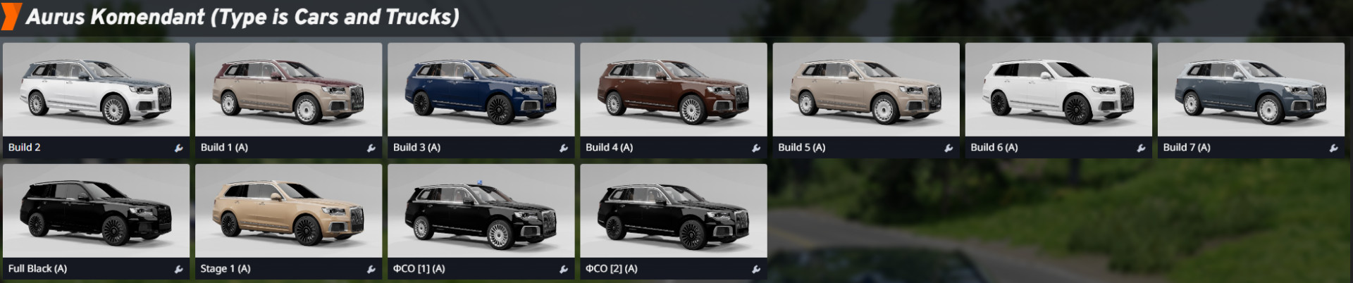 20260211223652578-1770820612-snimok-ekrana-2026-02-07-235412-lg_modland