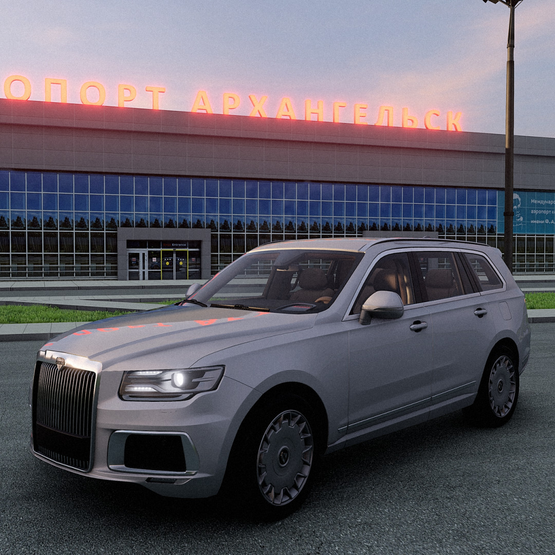 20260211223652916-1770820612-screenshot-2026-01-09-23-56-25-lg_modland