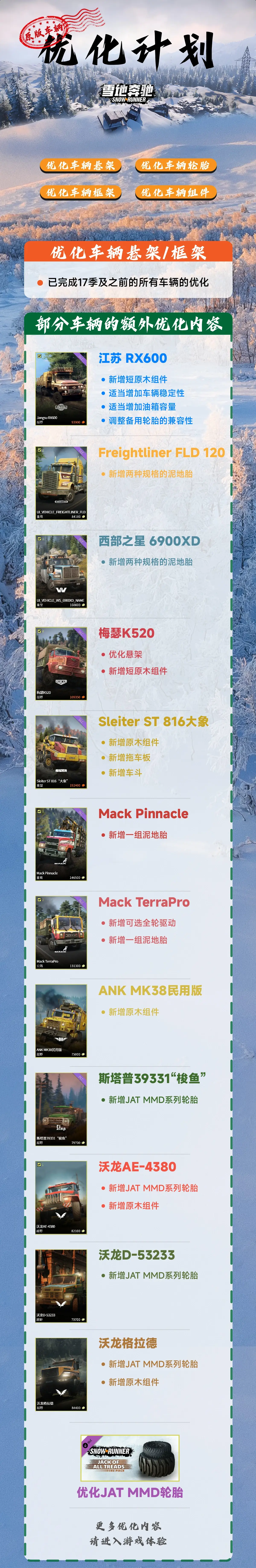 20260213135432374-1770962072-youhuajihua