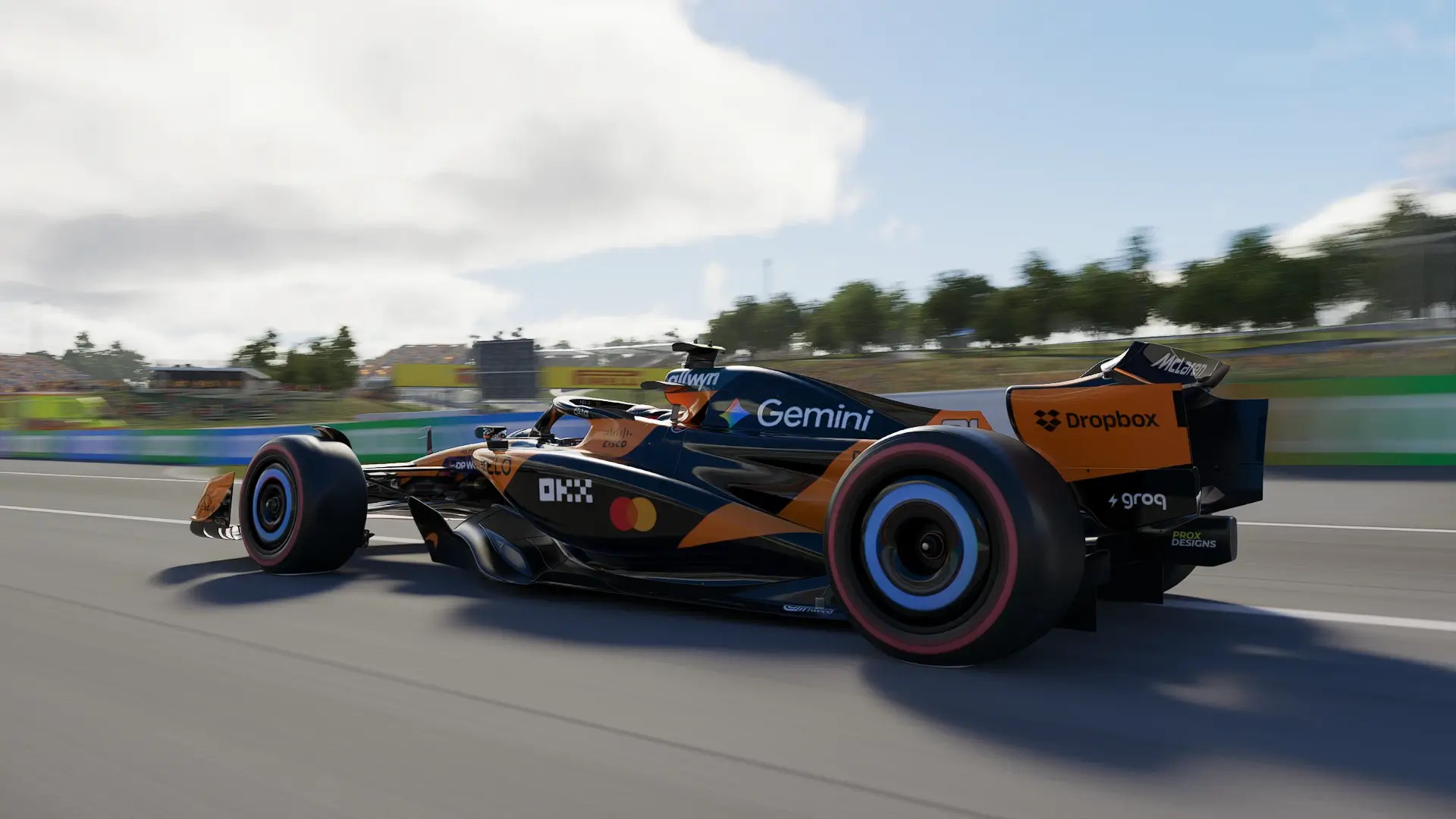 20260215144044333-1771137644-F1_25_photo_20260214_214110