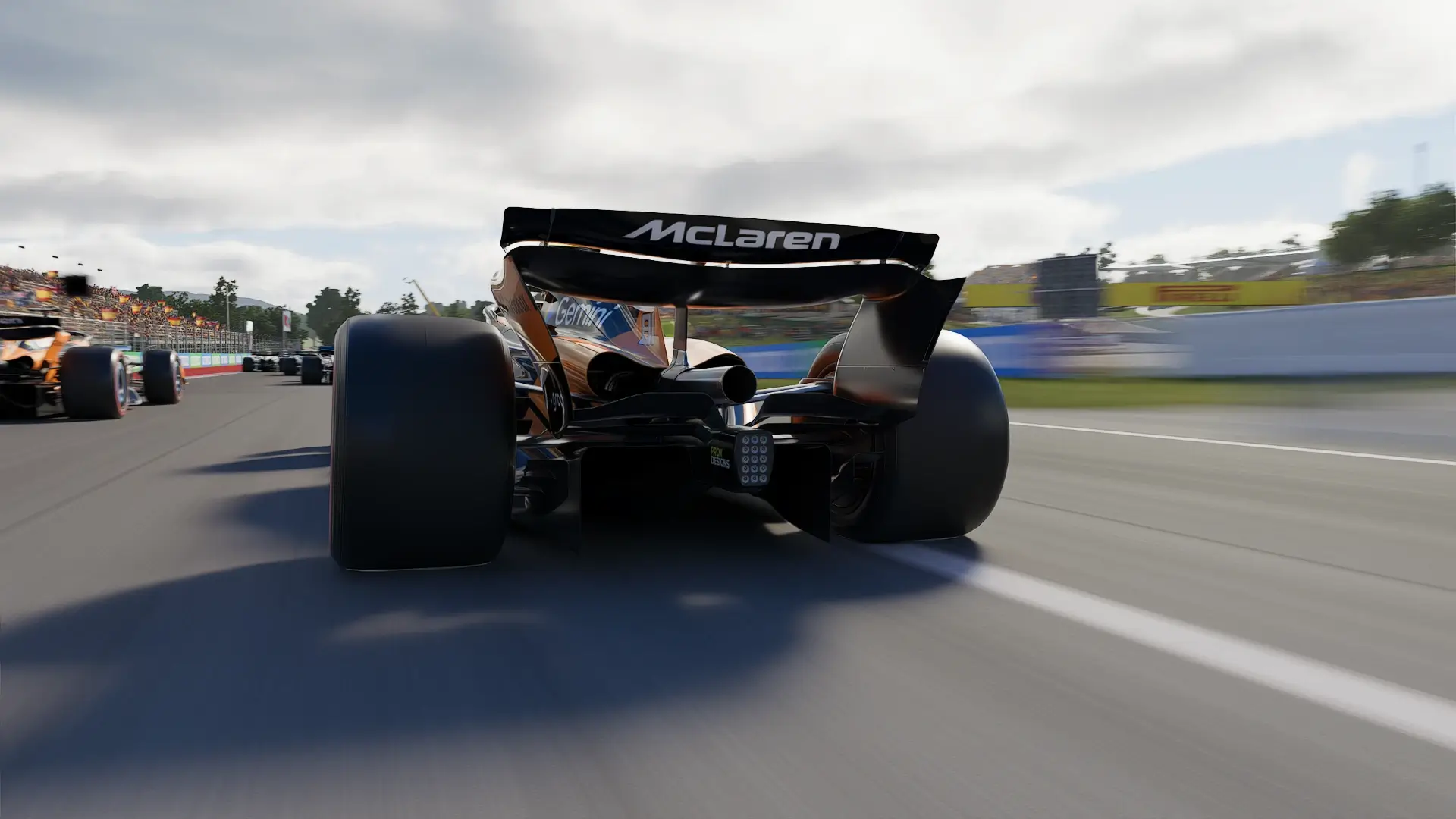 20260215144044371-1771137644-F1_25_photo_20260214_214156