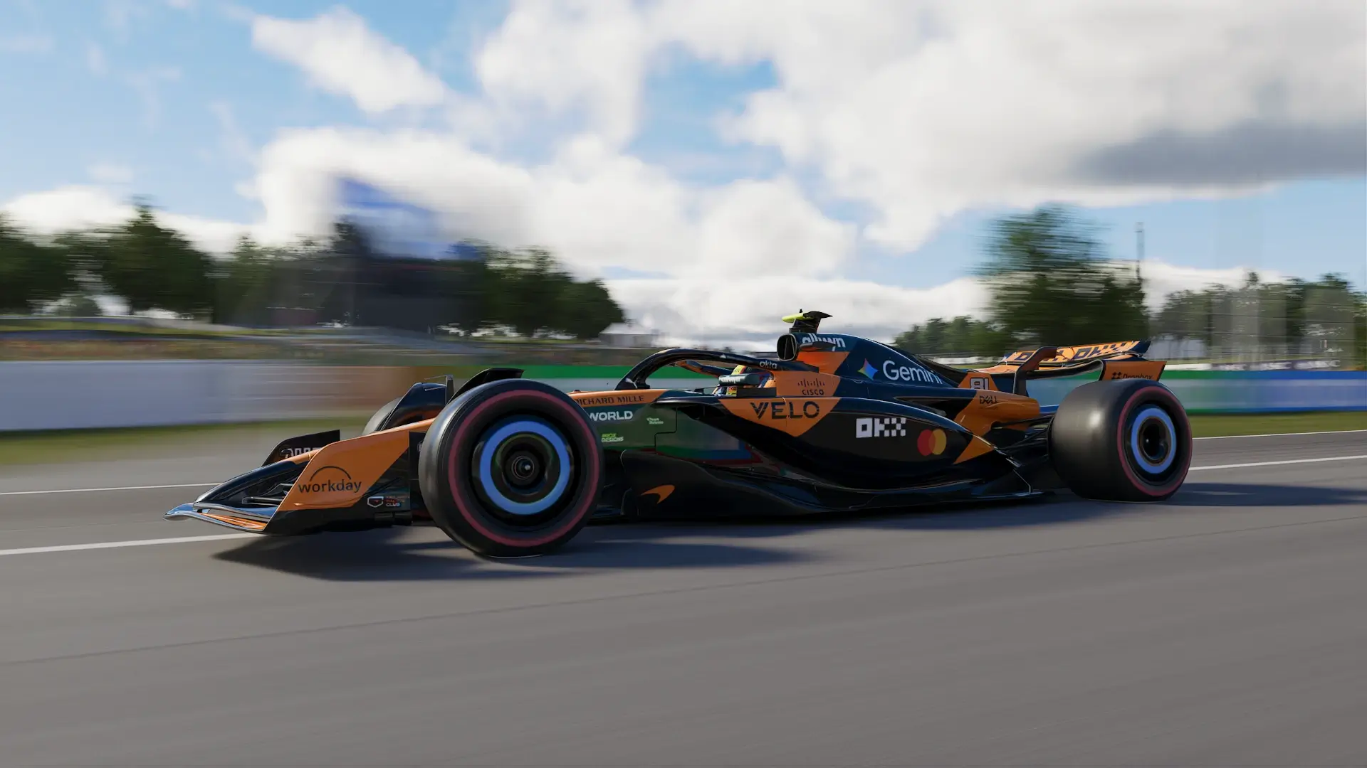 20260215144044529-1771137644-F1_25_photo_20260214_214030