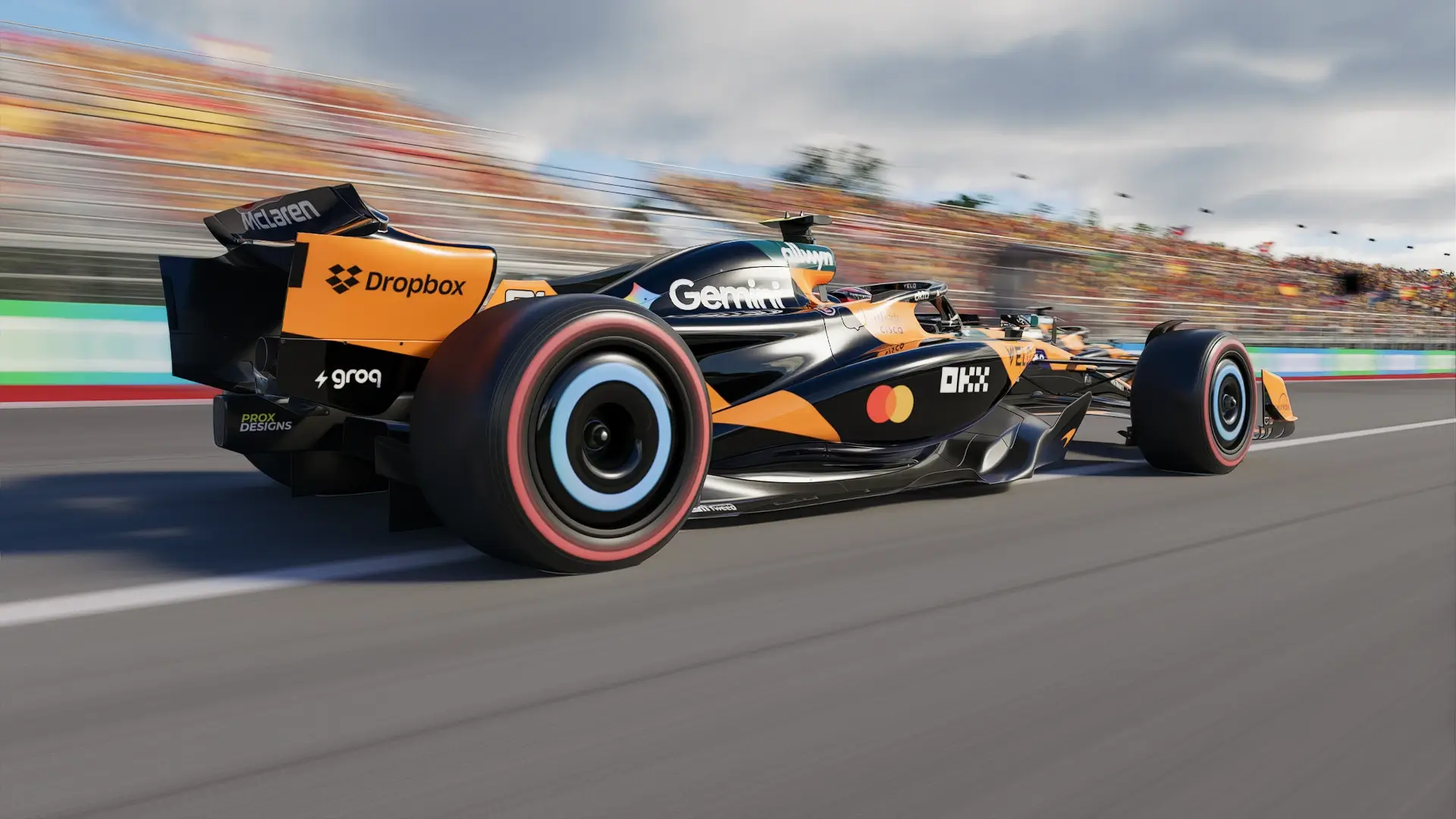 20260215144044987-1771137644-F1_25_photo_20260214_214252