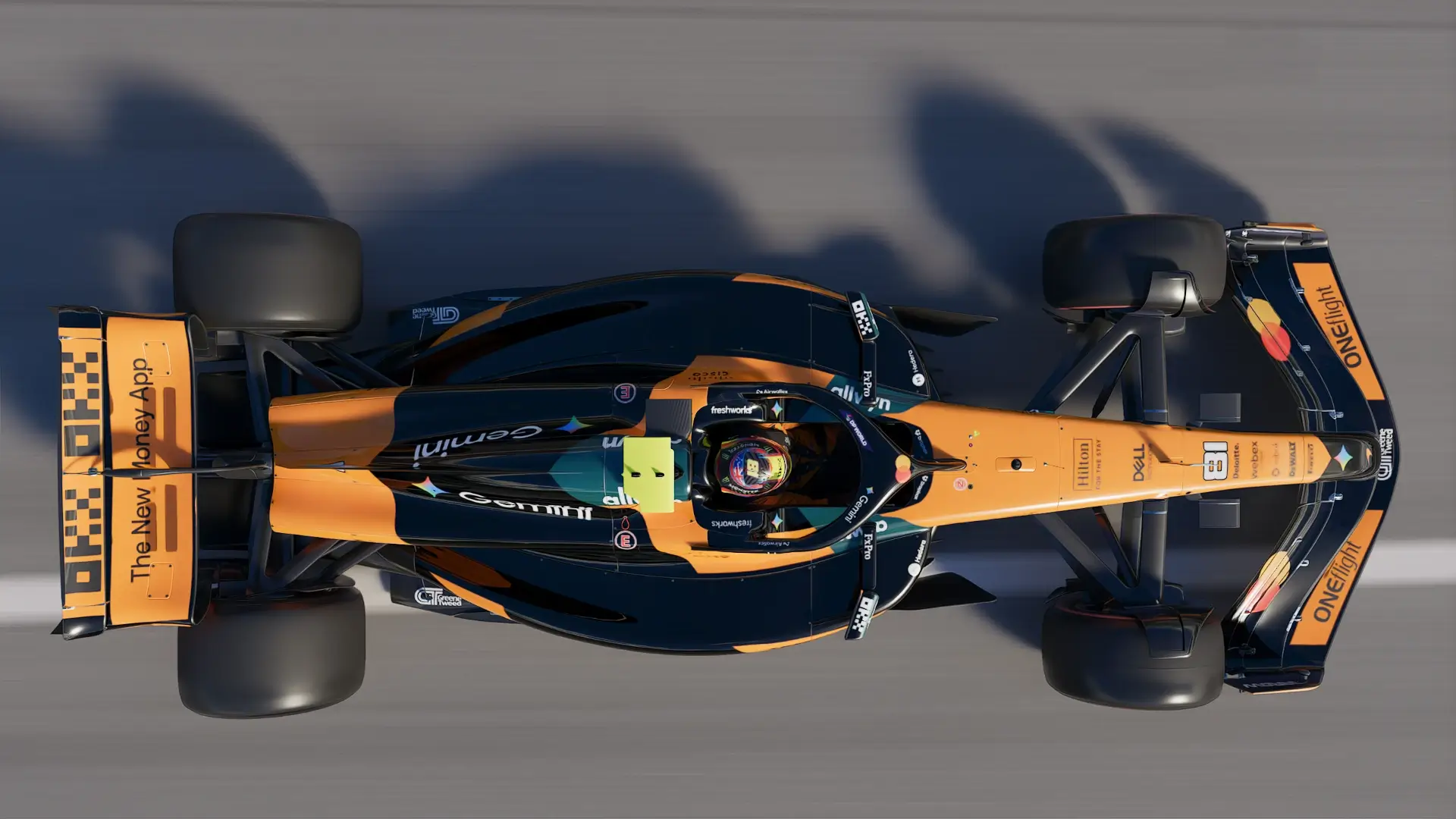 20260215144045555-1771137645-F1_25_photo_20260214_214336