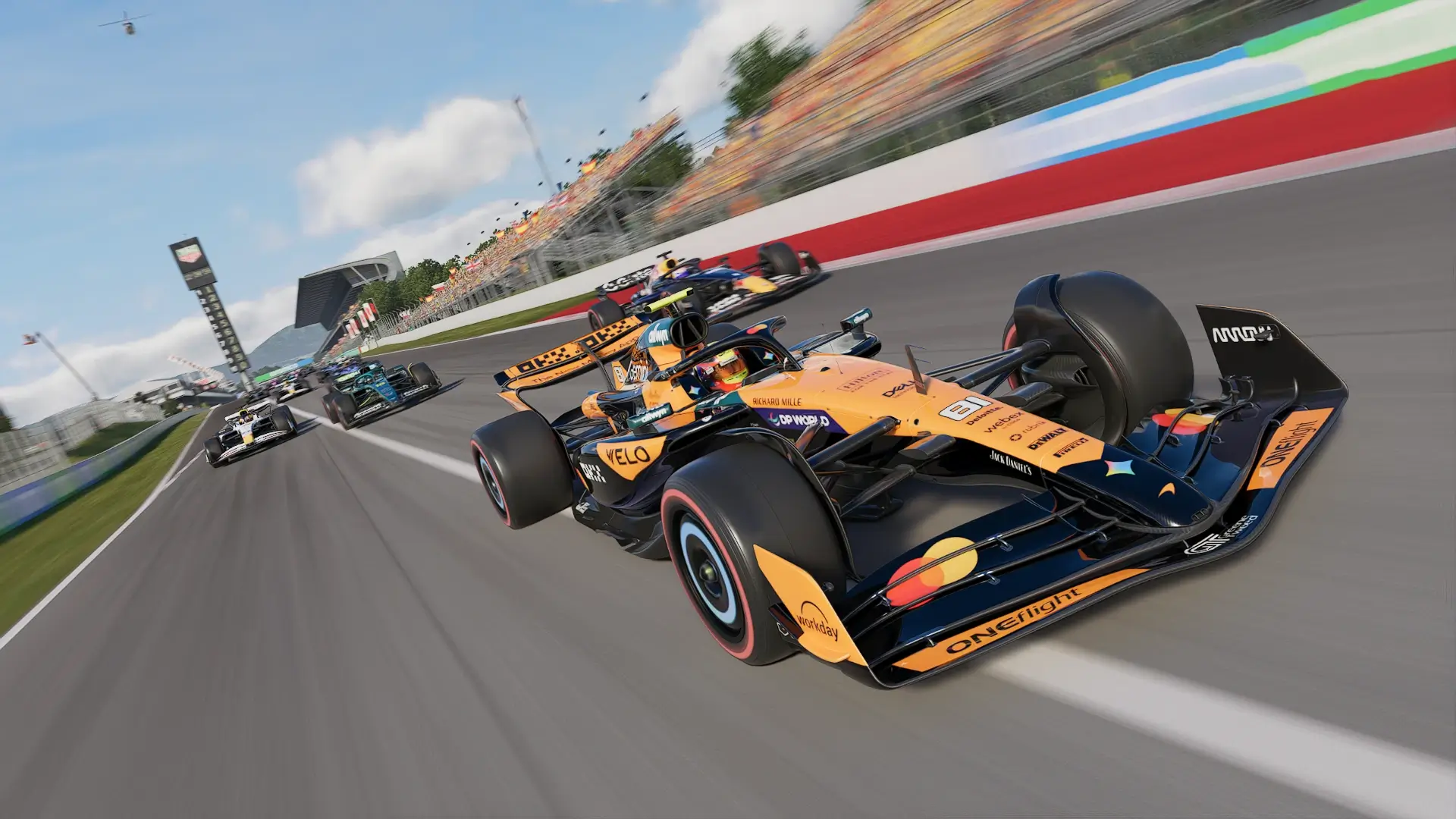 20260215144045715-1771137645-F1_25_photo_20260214_214535