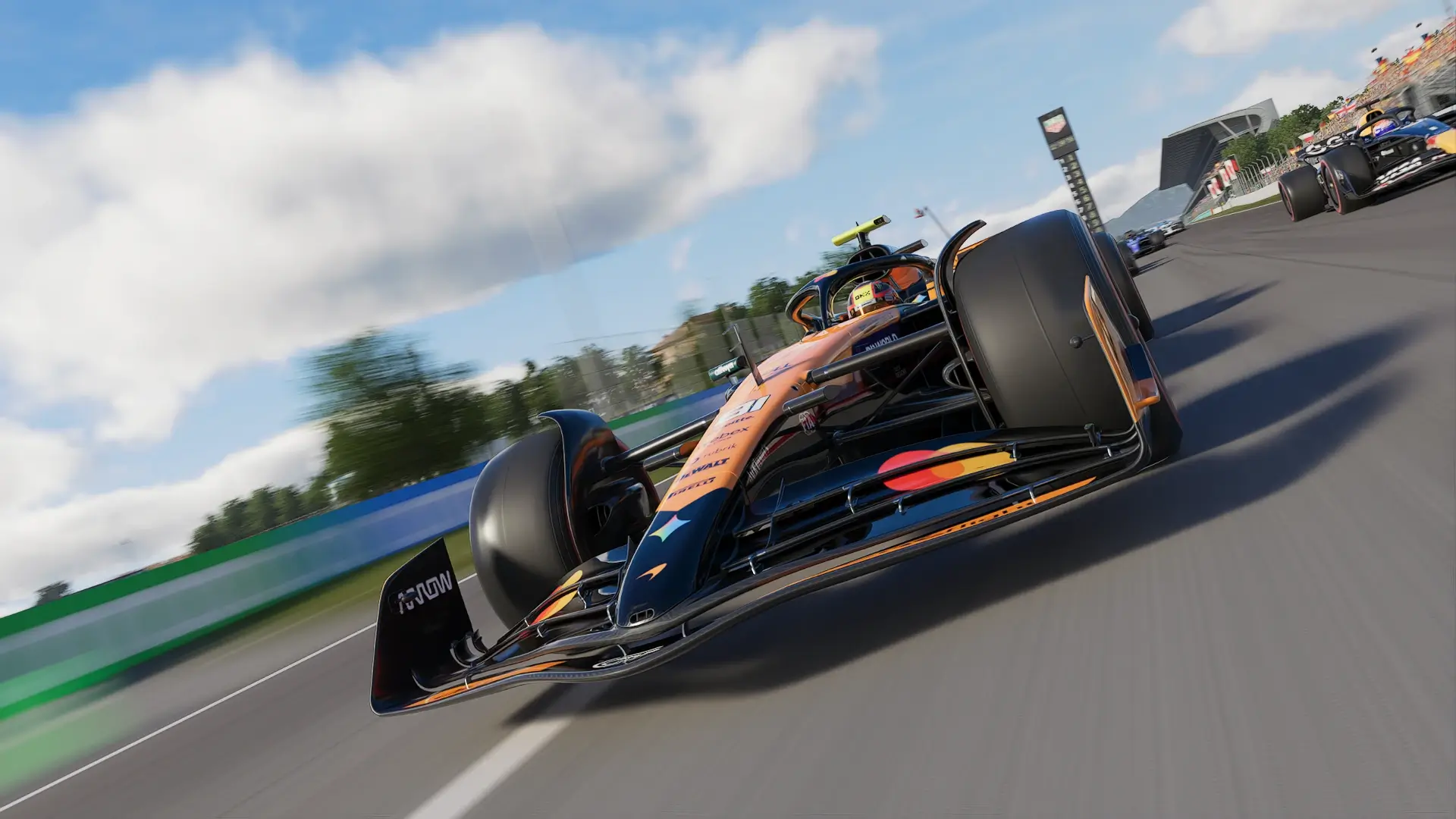 20260215144045877-1771137645-F1_25_photo_20260214_214558