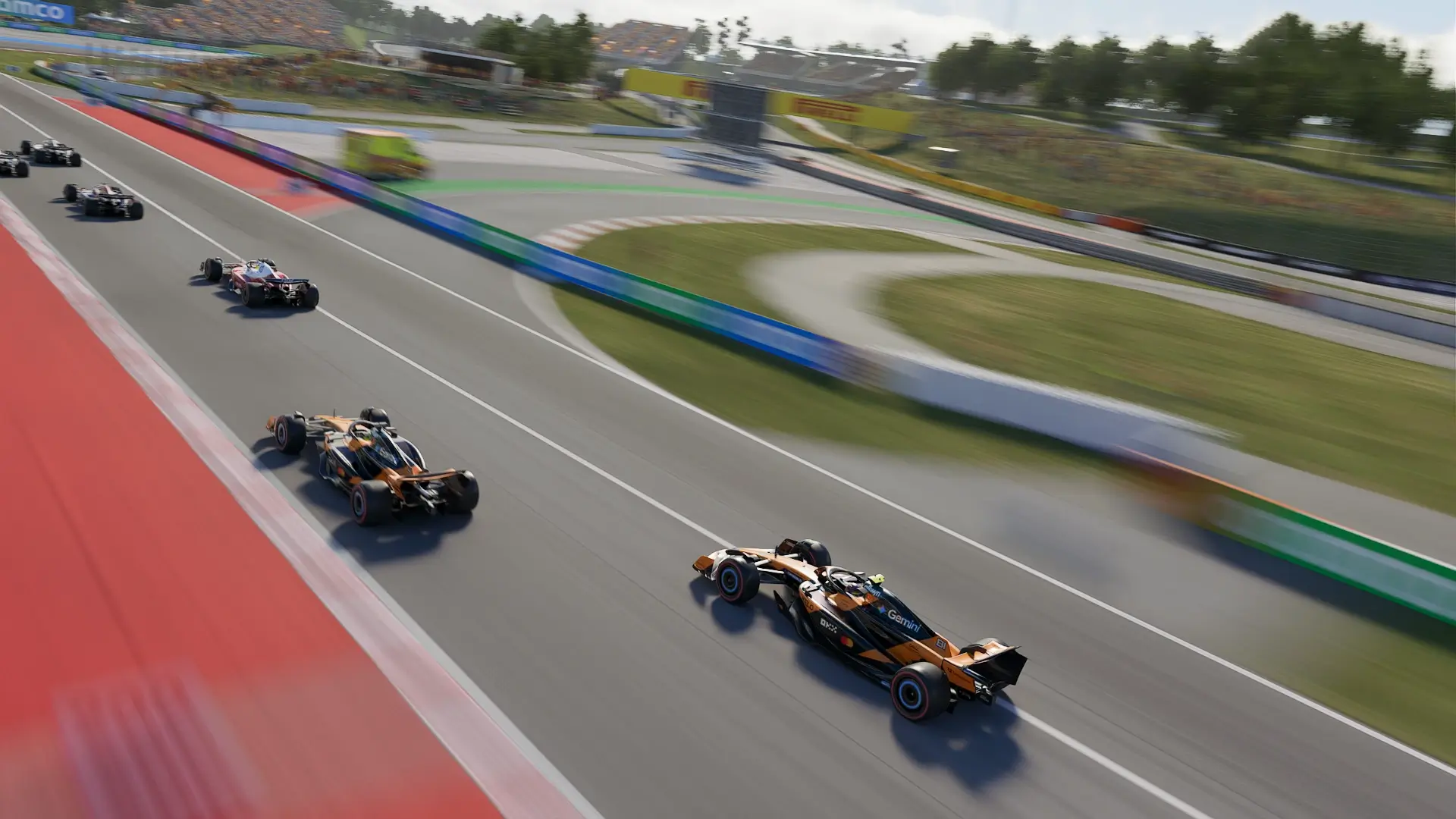 20260215144046665-1771137646-F1_25_photo_20260214_214845