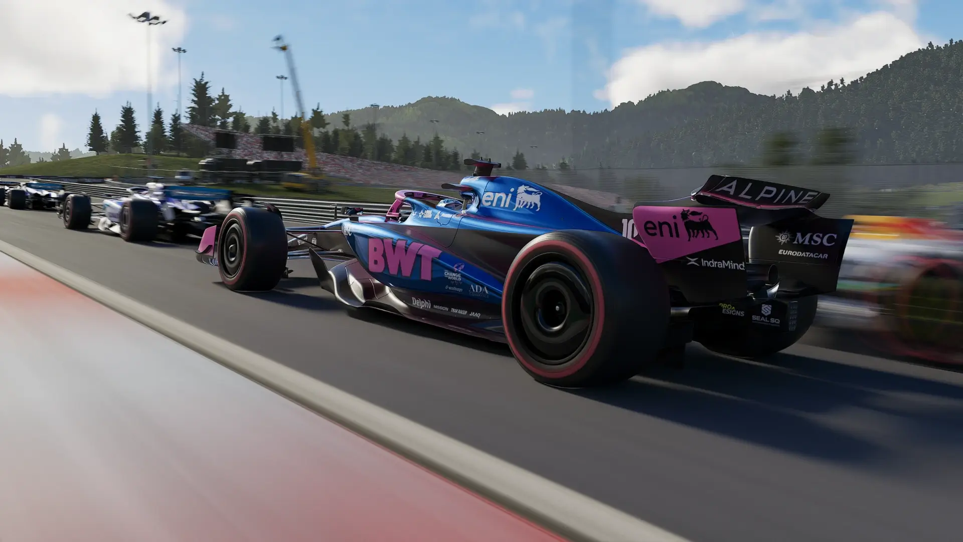 图片[88]_F1 25      2026赛季DLC_ModFans