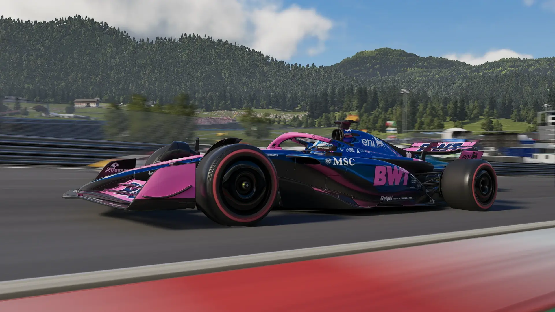 图片[85]_F1 25      2026赛季DLC_ModFans