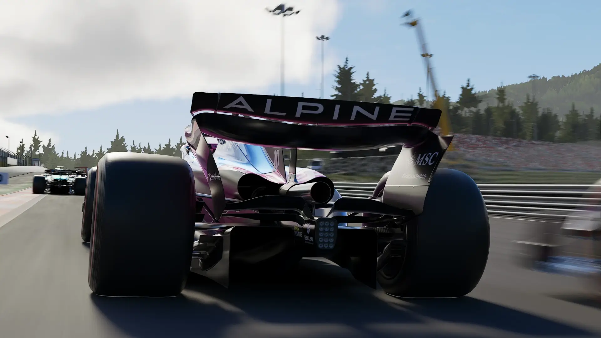 图片[89]_F1 25      2026赛季DLC_ModFans