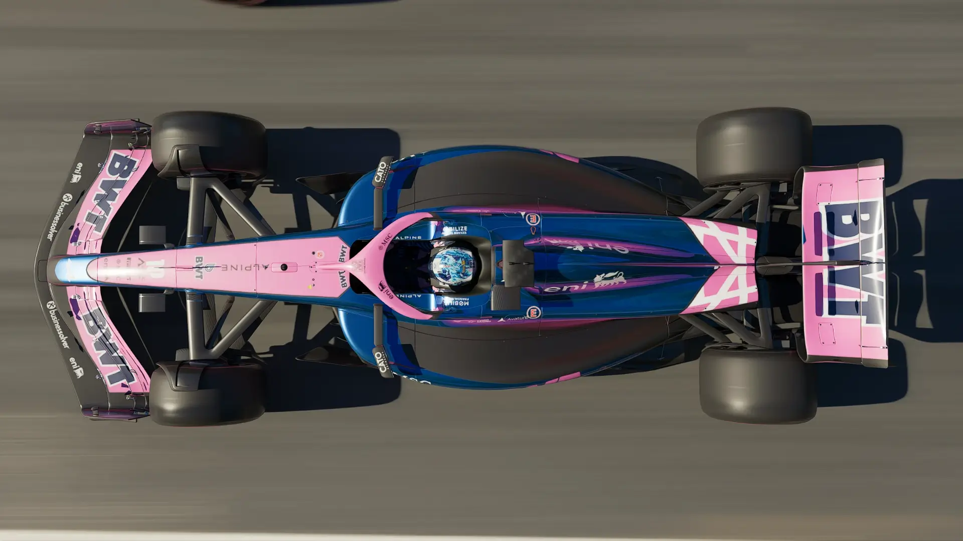 图片[86]_F1 25      2026赛季DLC_ModFans