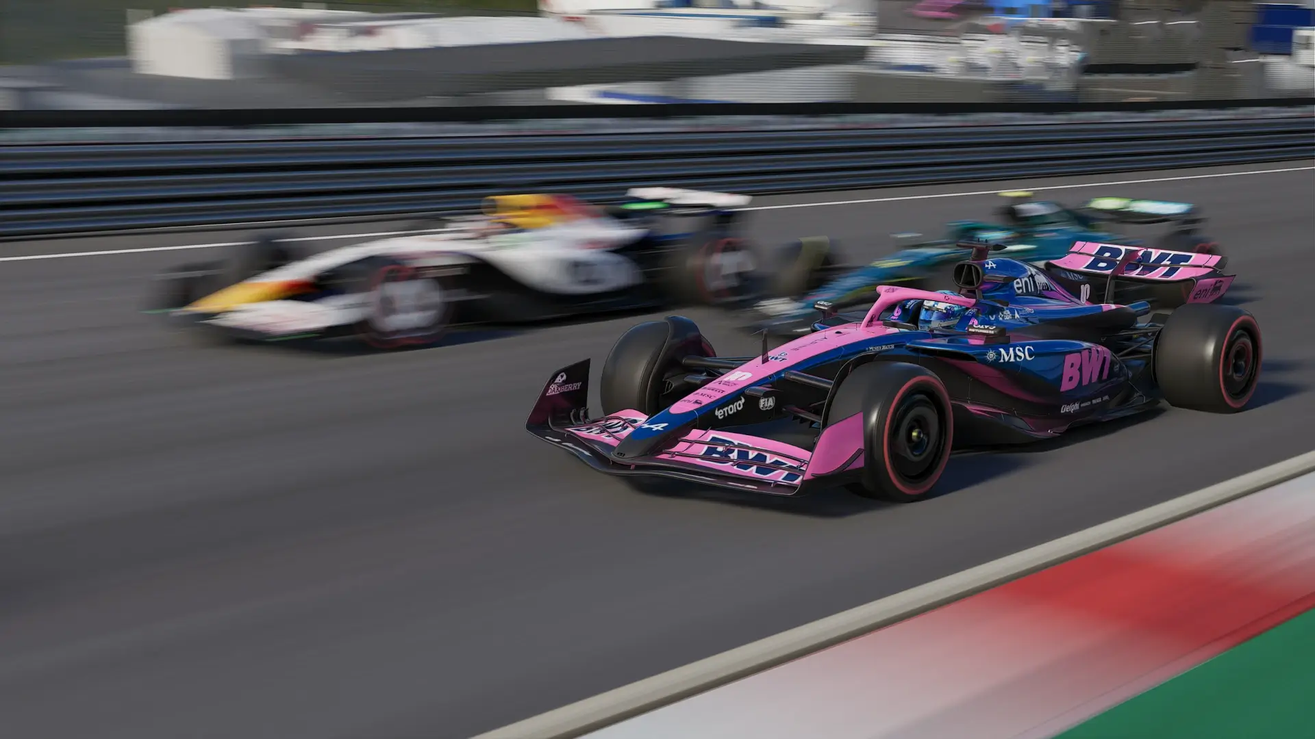 图片[92]_F1 25      2026赛季DLC_ModFans