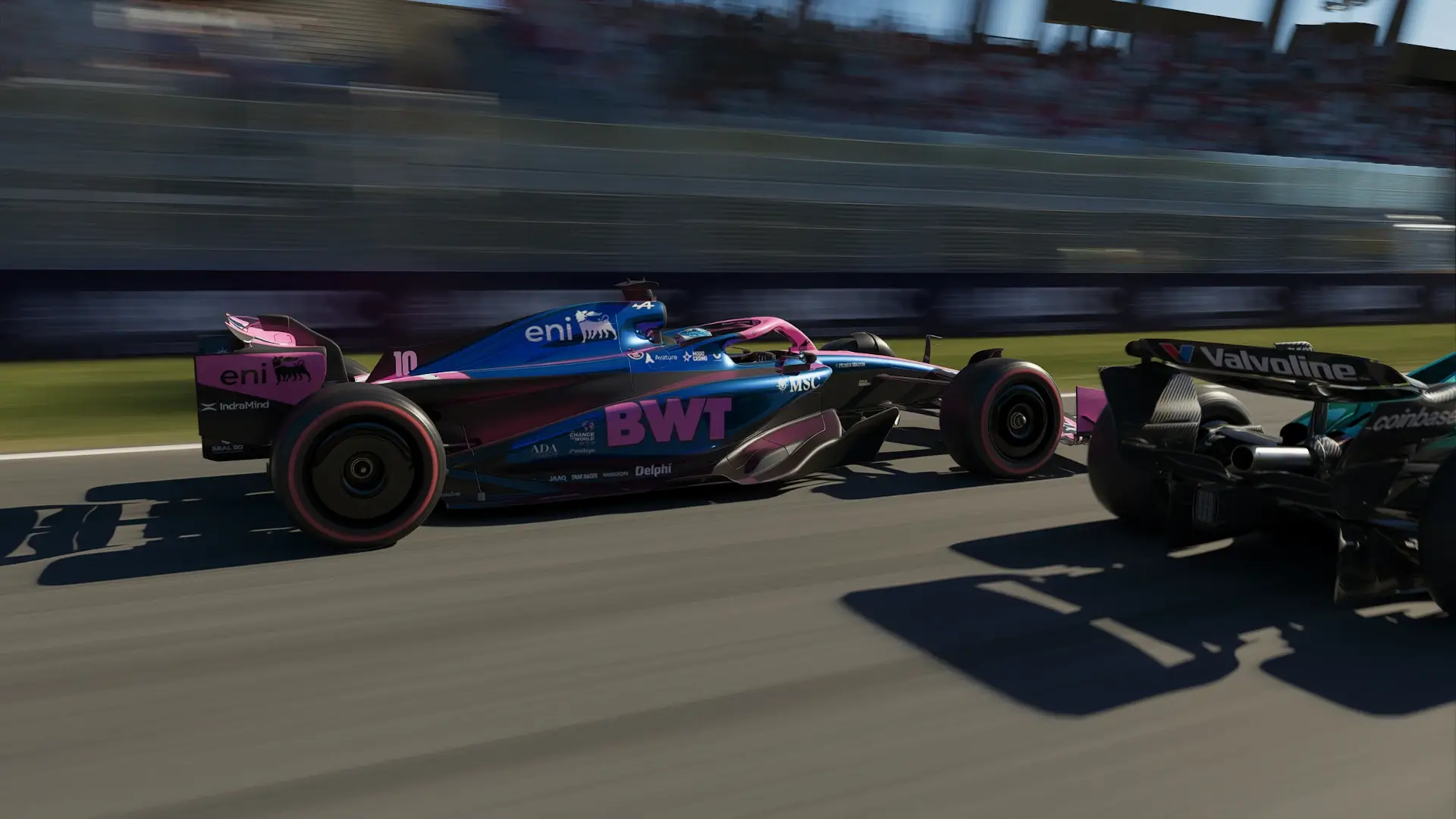 图片[93]_F1 25      2026赛季DLC_ModFans