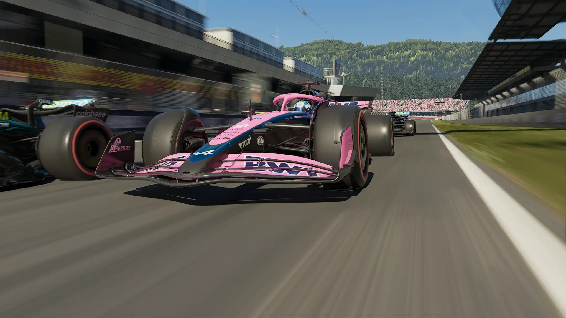 图片[87]_F1 25      2026赛季DLC_ModFans