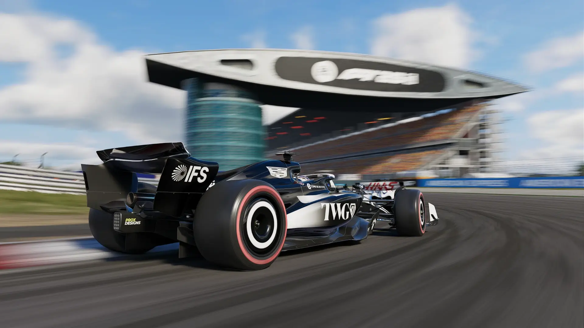 图片[112]_F1 25      2026赛季DLC_ModFans