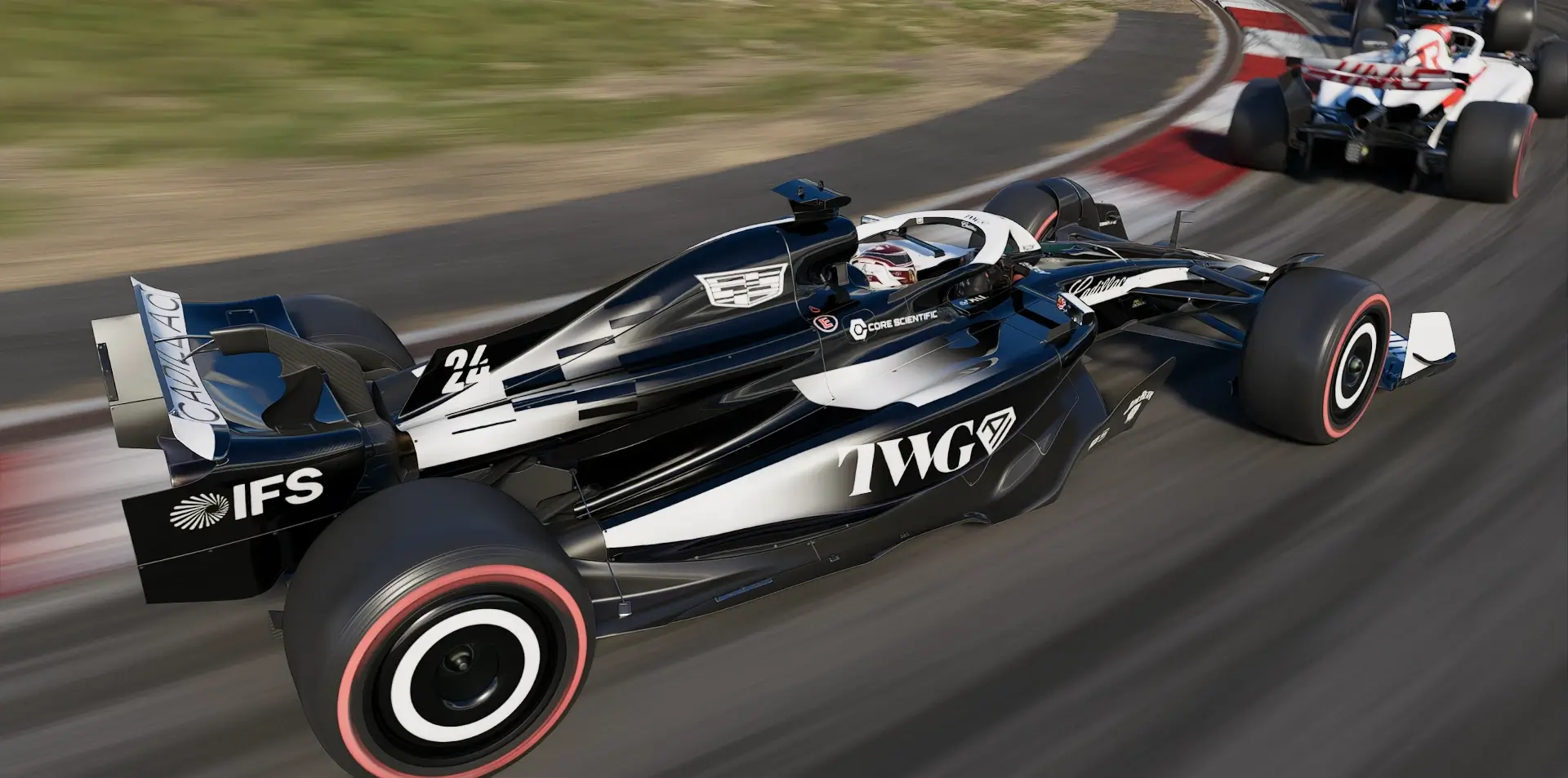 图片[113]_F1 25      2026赛季DLC_ModFans