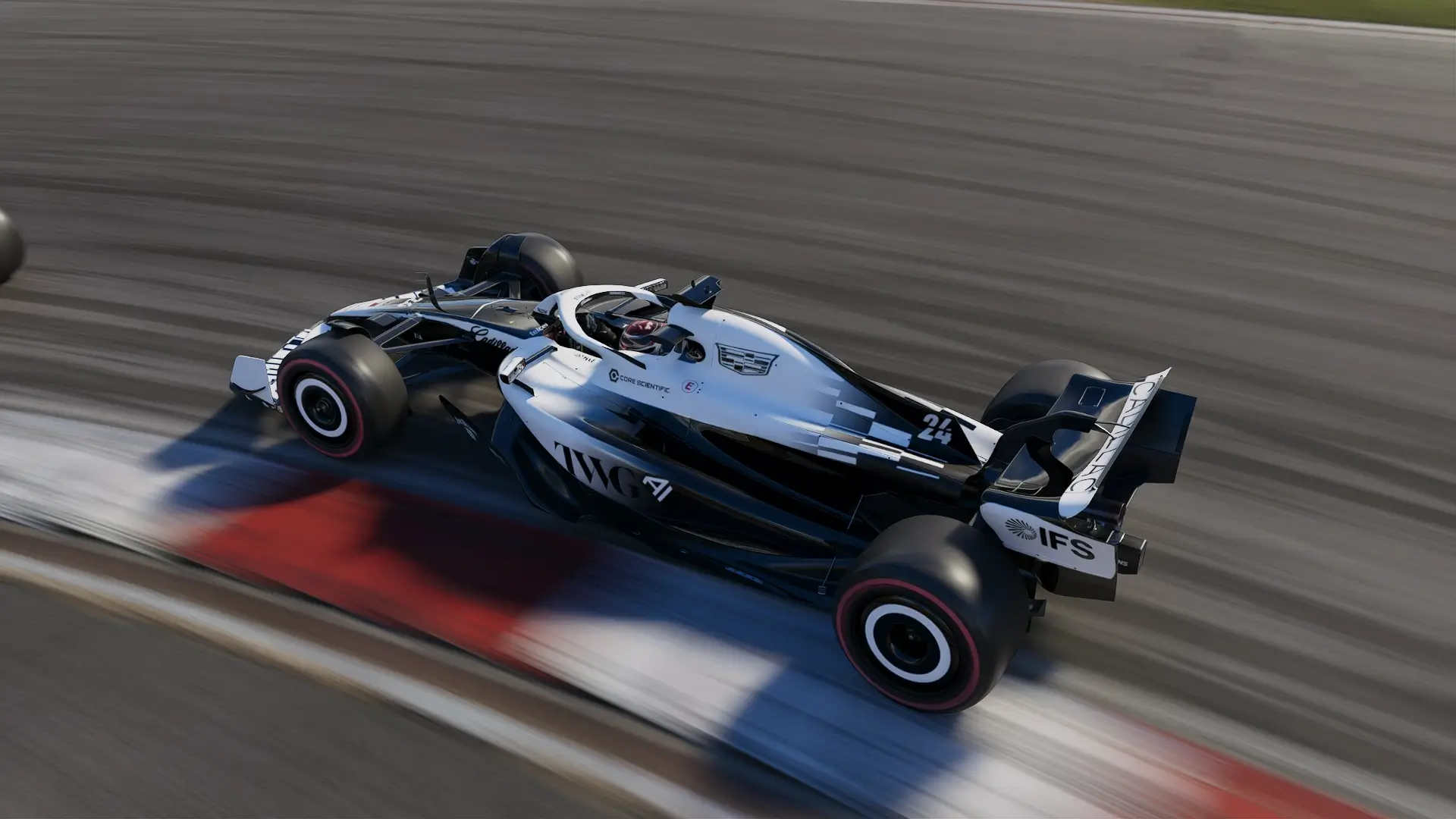 图片[110]_F1 25      2026赛季DLC_ModFans