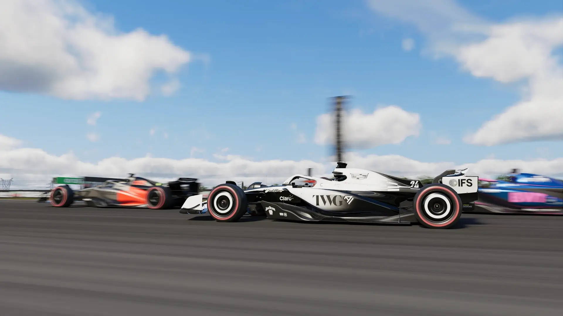 图片[111]_F1 25      2026赛季DLC_ModFans