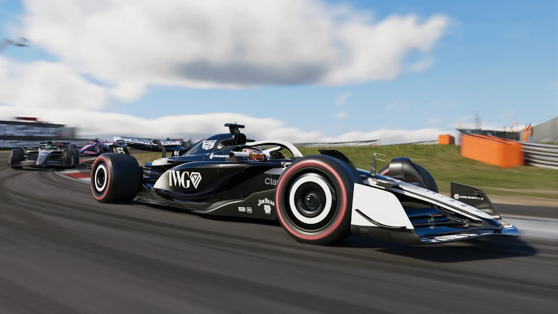 图片[108]_F1 25      2026赛季DLC_ModFans