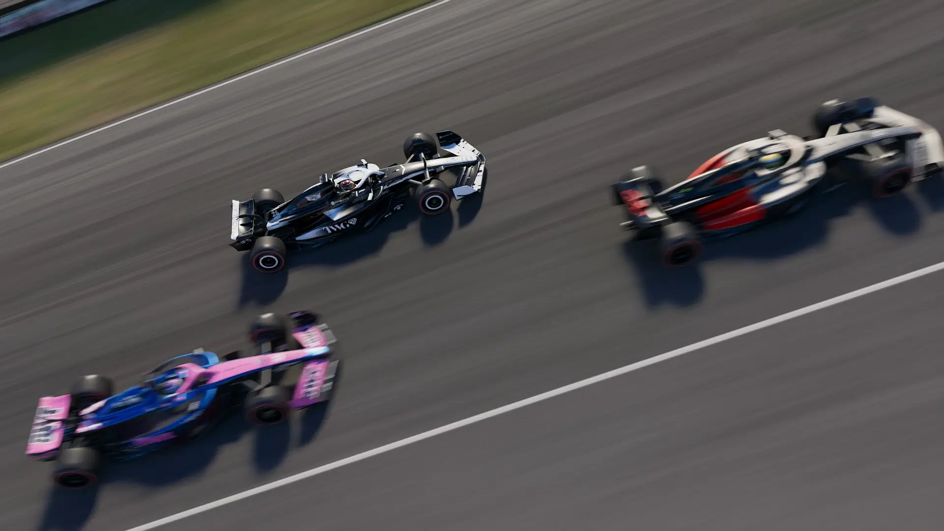 图片[115]_F1 25      2026赛季DLC_ModFans