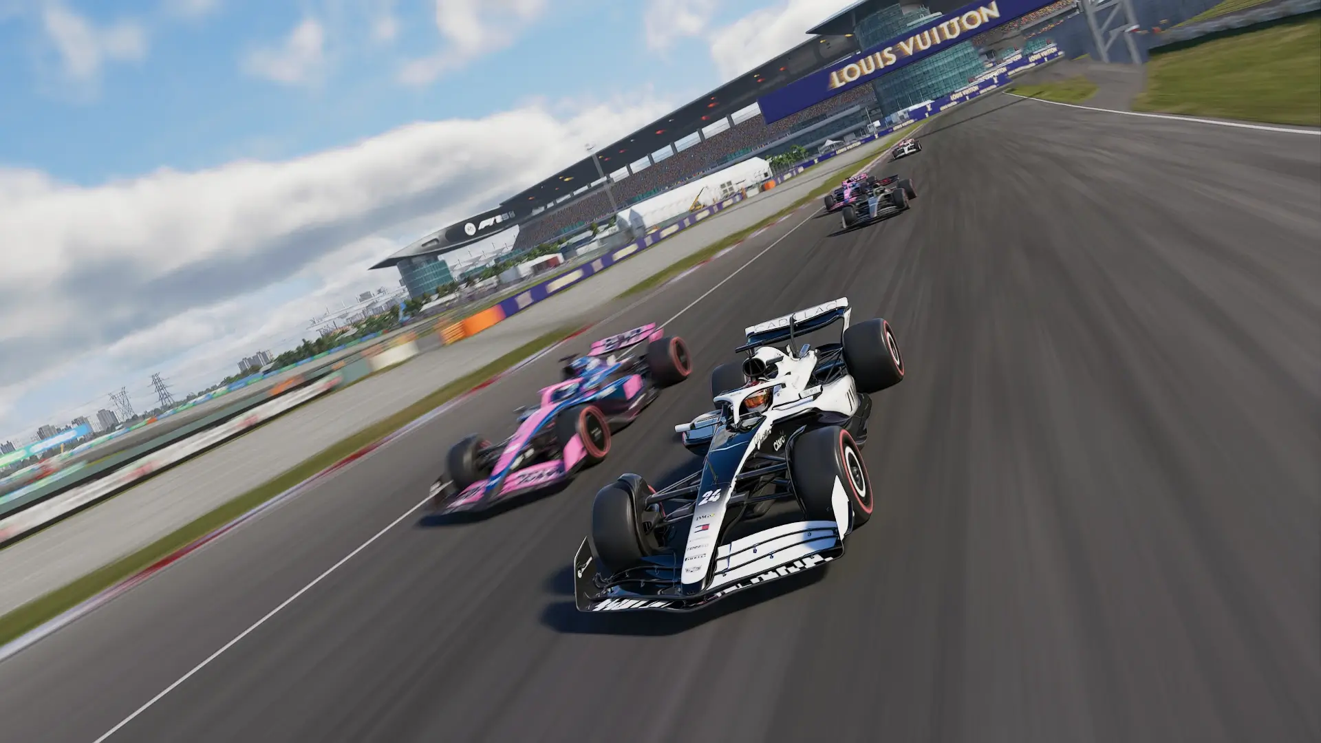 图片[114]_F1 25      2026赛季DLC_ModFans