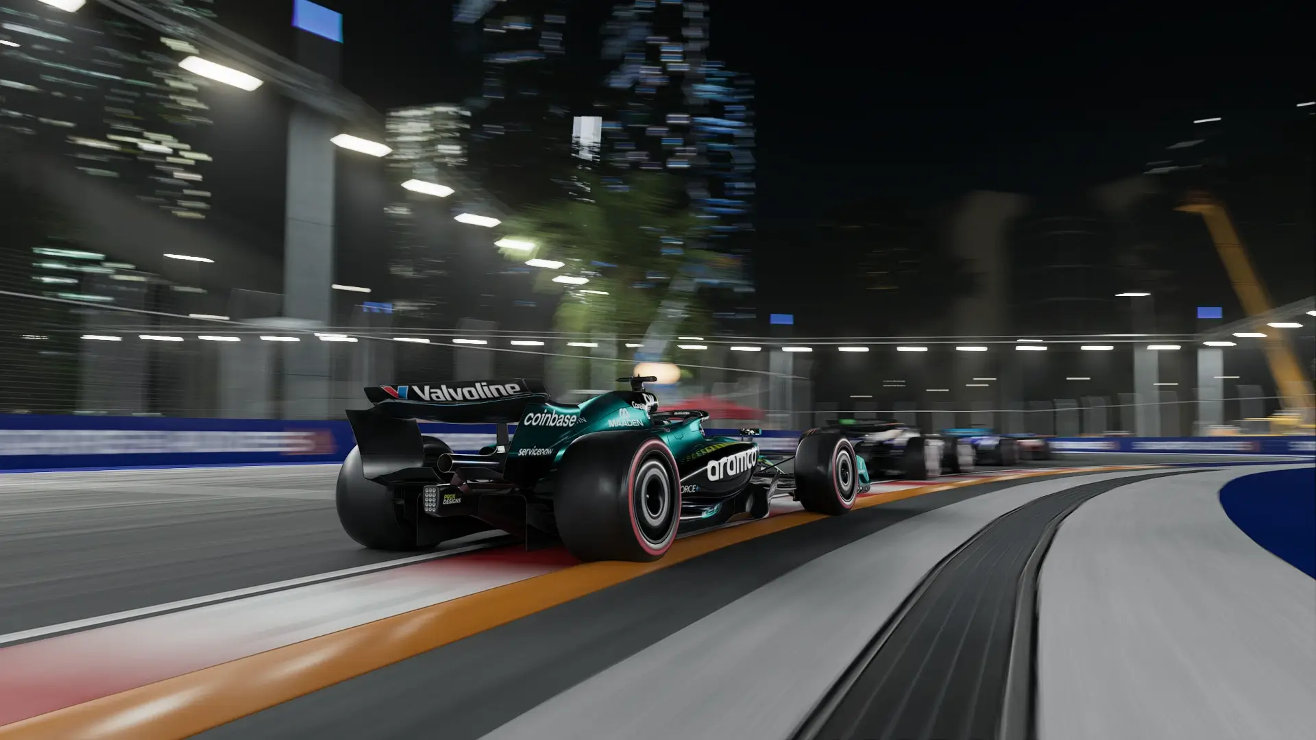 20260216111729969-1771211849-F1_25_photo_20260216_104245