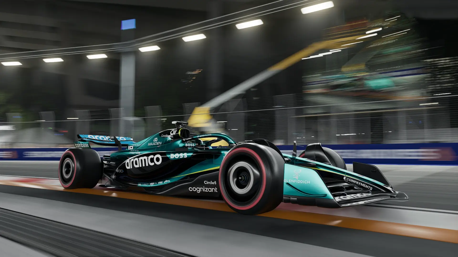 20260216111729981-1771211849-F1_25_photo_20260216_104219