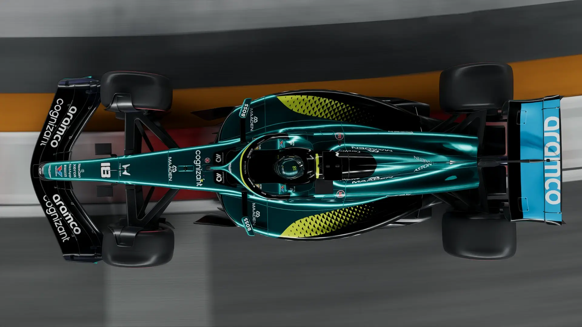 20260216111730490-1771211850-F1_25_photo_20260216_104454