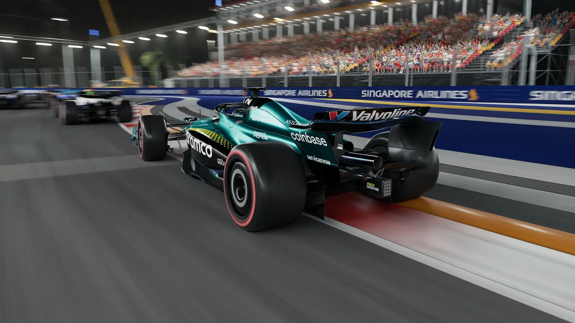 20260216111730659-1771211850-F1_25_photo_20260216_104319