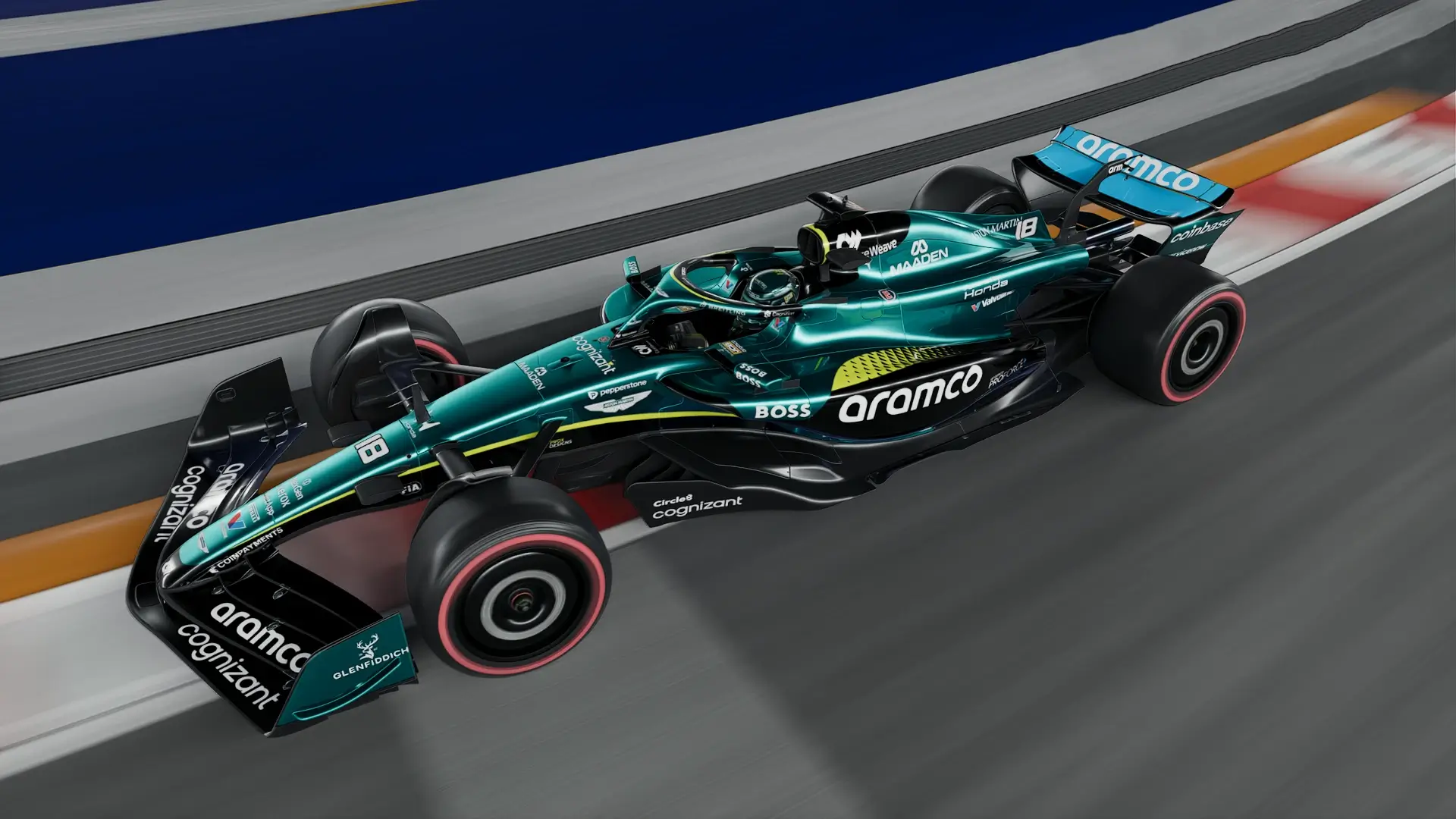 20260216111730716-1771211850-F1_25_photo_20260216_104403