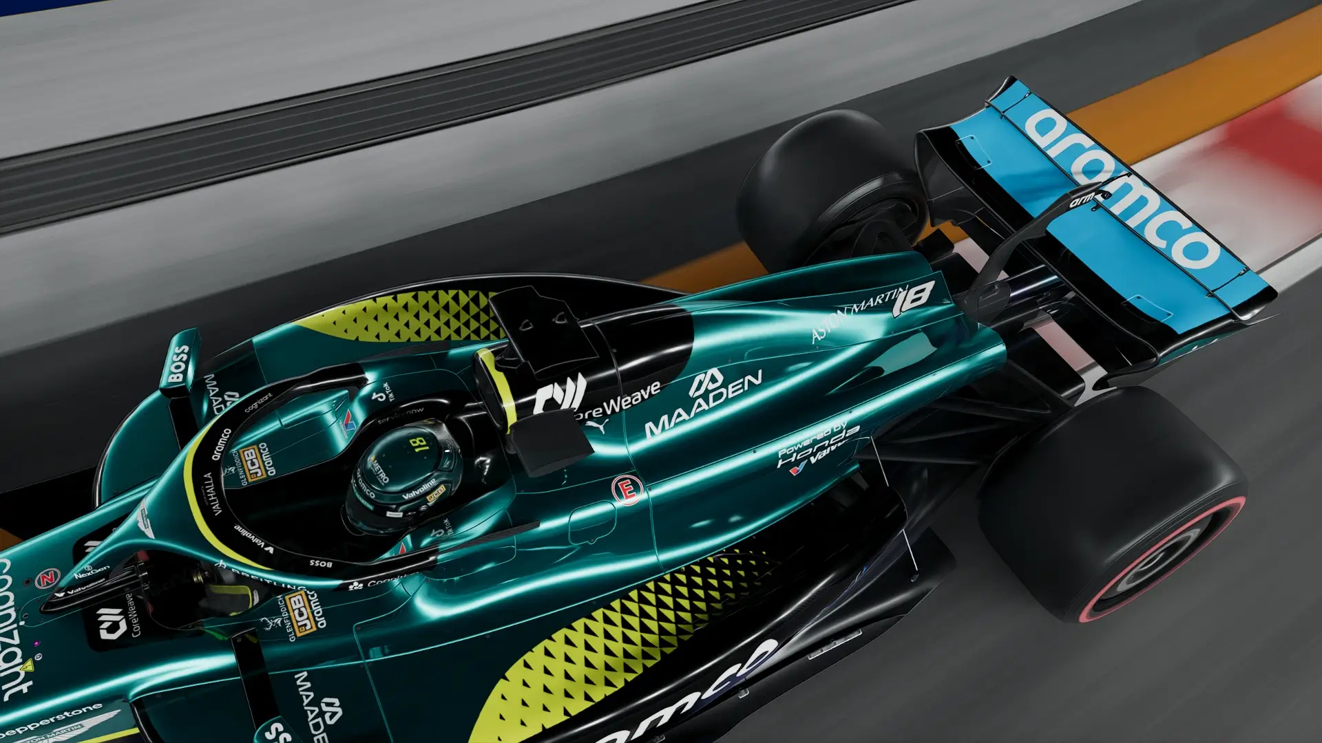 20260216111731470-1771211851-F1_25_photo_20260216_104730