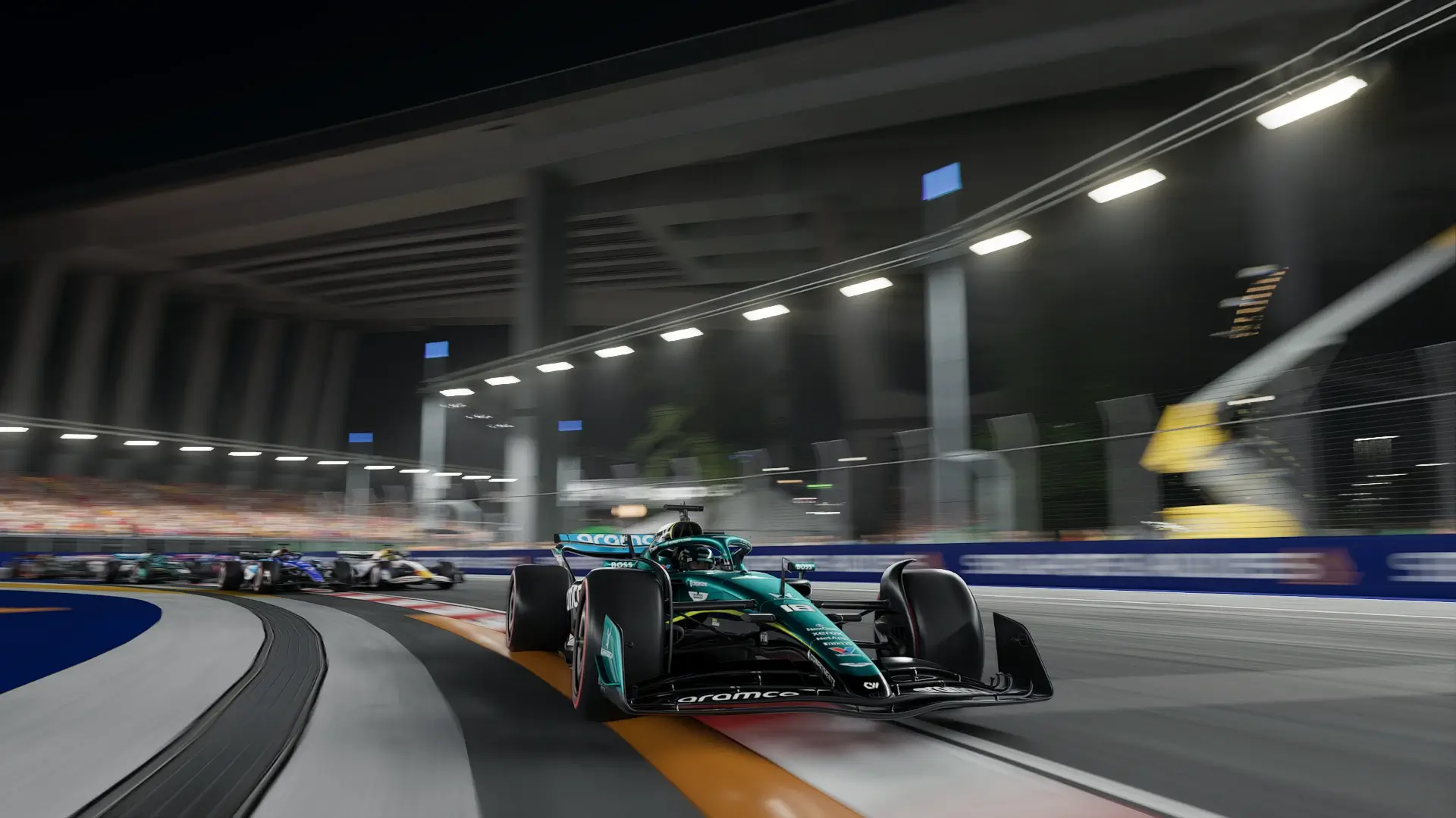 20260216111731588-1771211851-F1_25_photo_20260216_104617