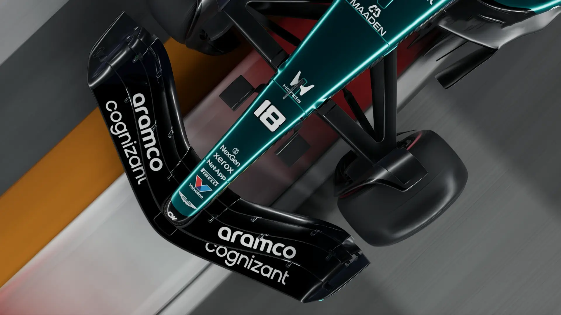 20260216111731654-1771211851-F1_25_photo_20260216_104534