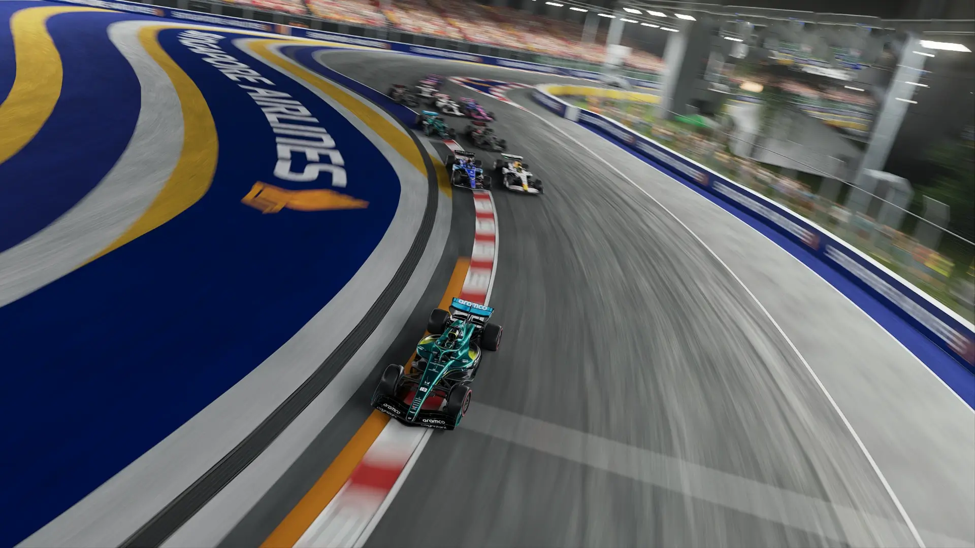 20260216111731713-1771211851-F1_25_photo_20260216_104658