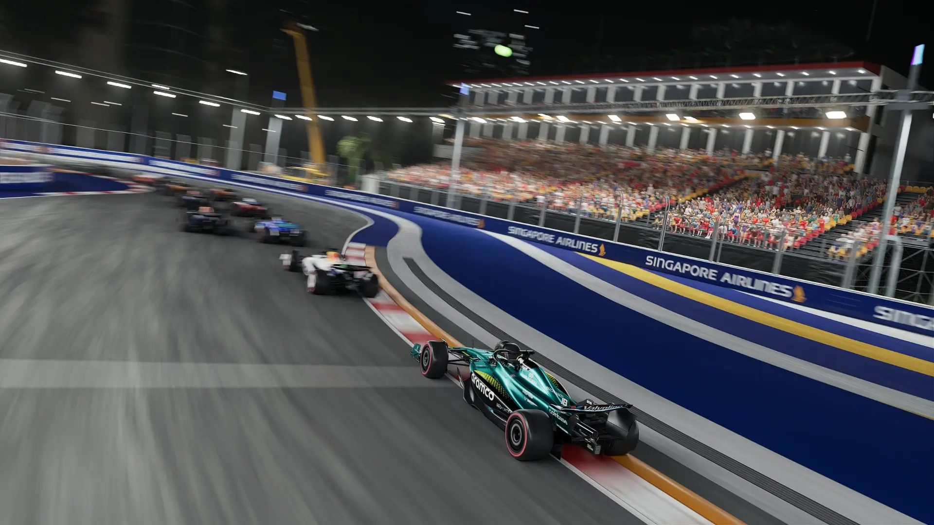 20260216111731761-1771211851-F1_25_photo_20260216_104812