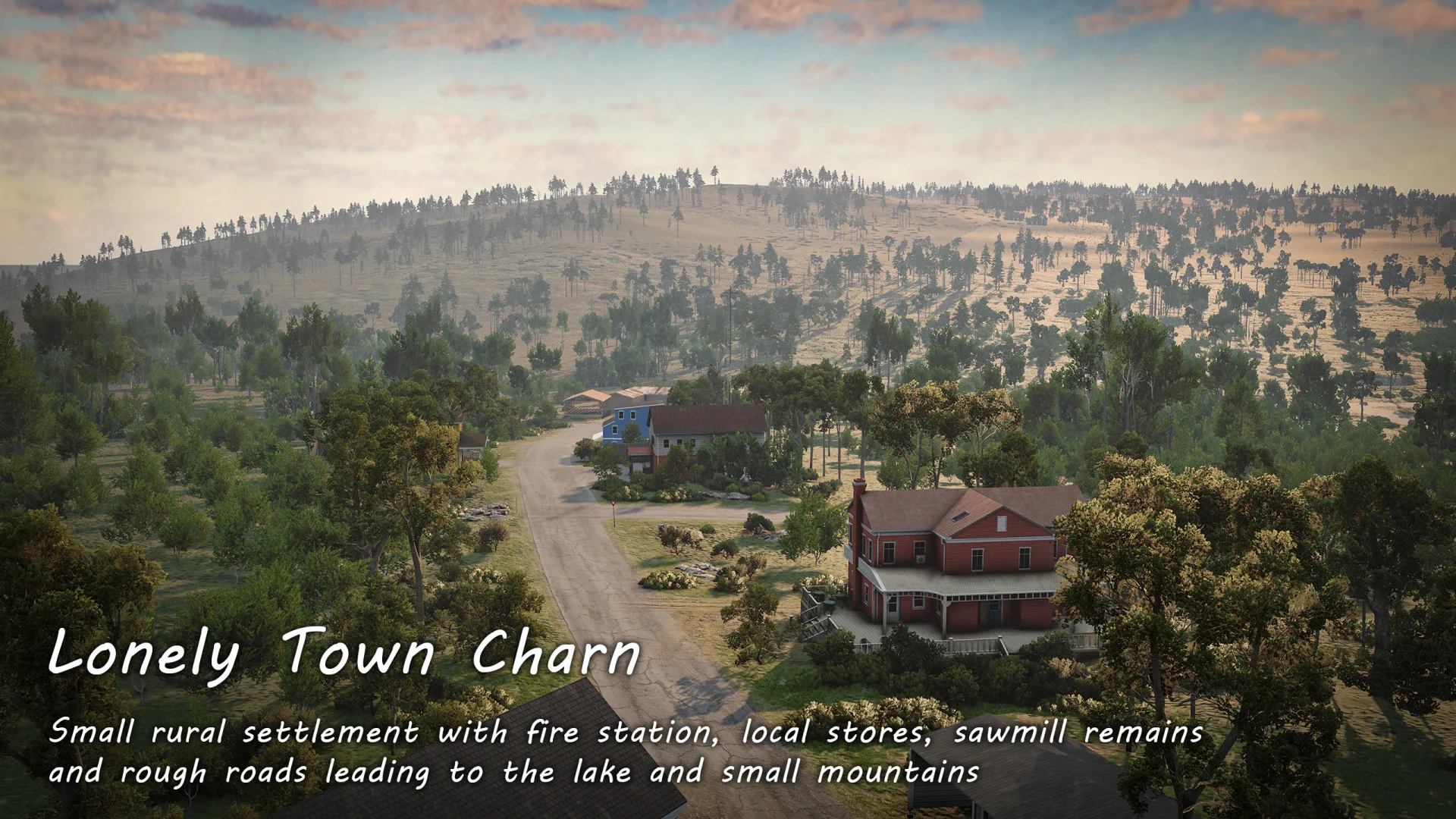 20260222015104750-1771696264-1-lg_modland