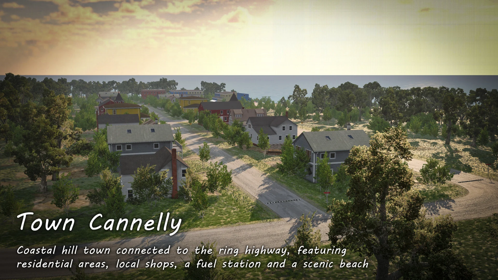 20260222015105127-1771696265-2-lg_modland