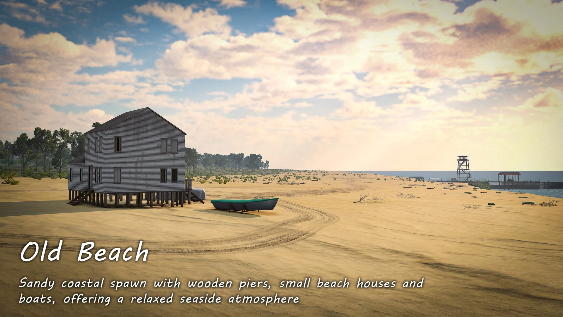 20260222015105168-1771696265-4-lg_modland