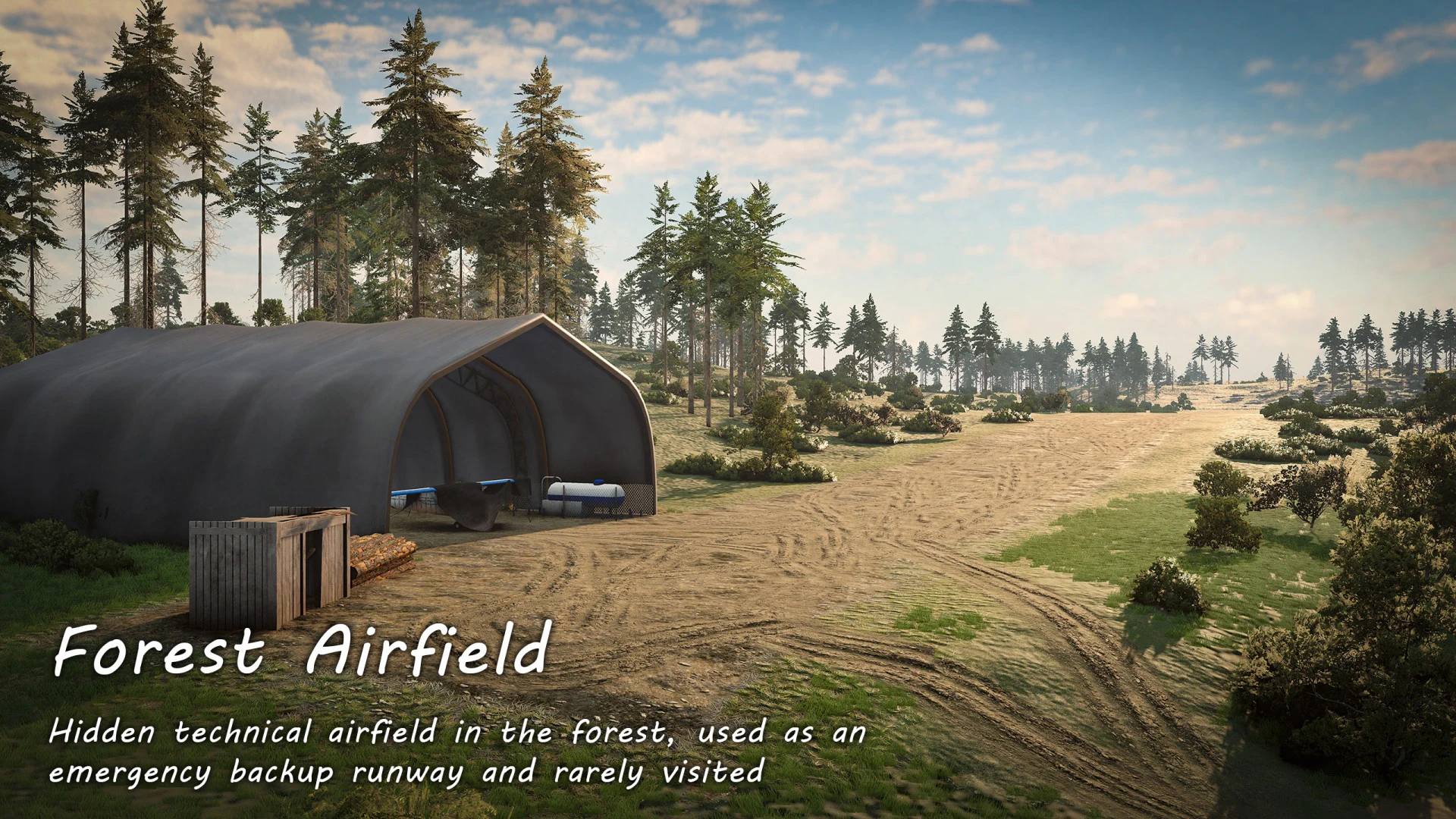 20260222015105856-1771696265-3-lg_modland