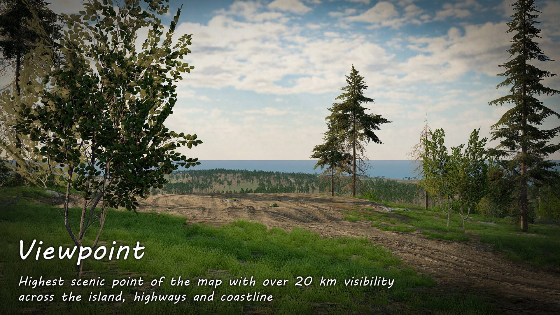 20260222015106132-1771696266-7-lg_modland