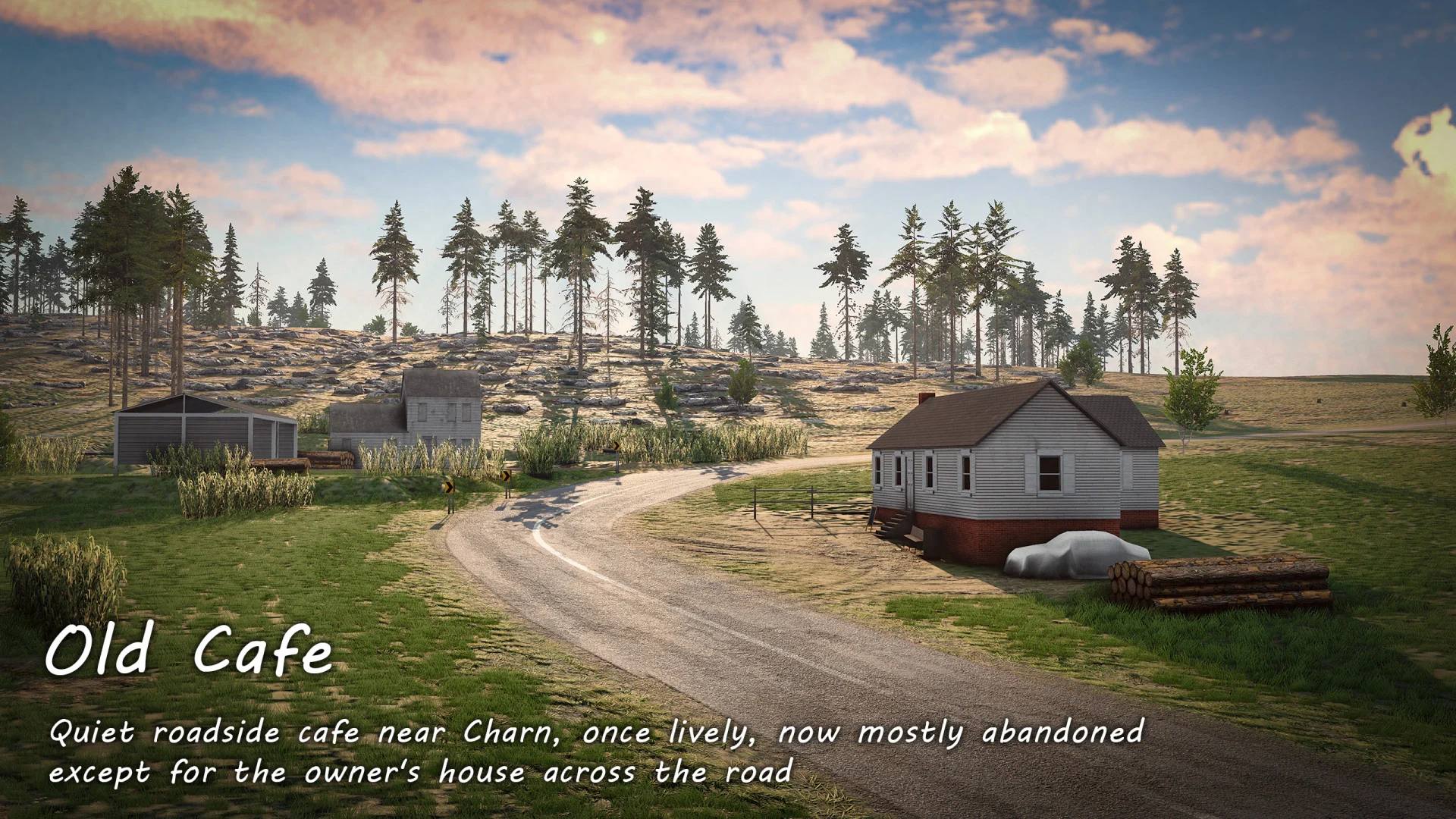 20260222015106511-1771696266-5-lg_modland