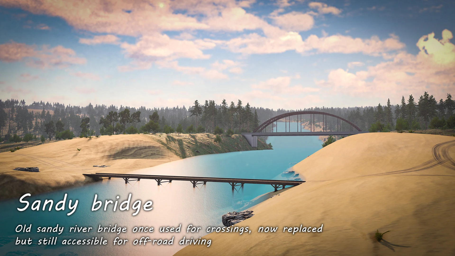 20260222015106512-1771696266-6-lg_modland