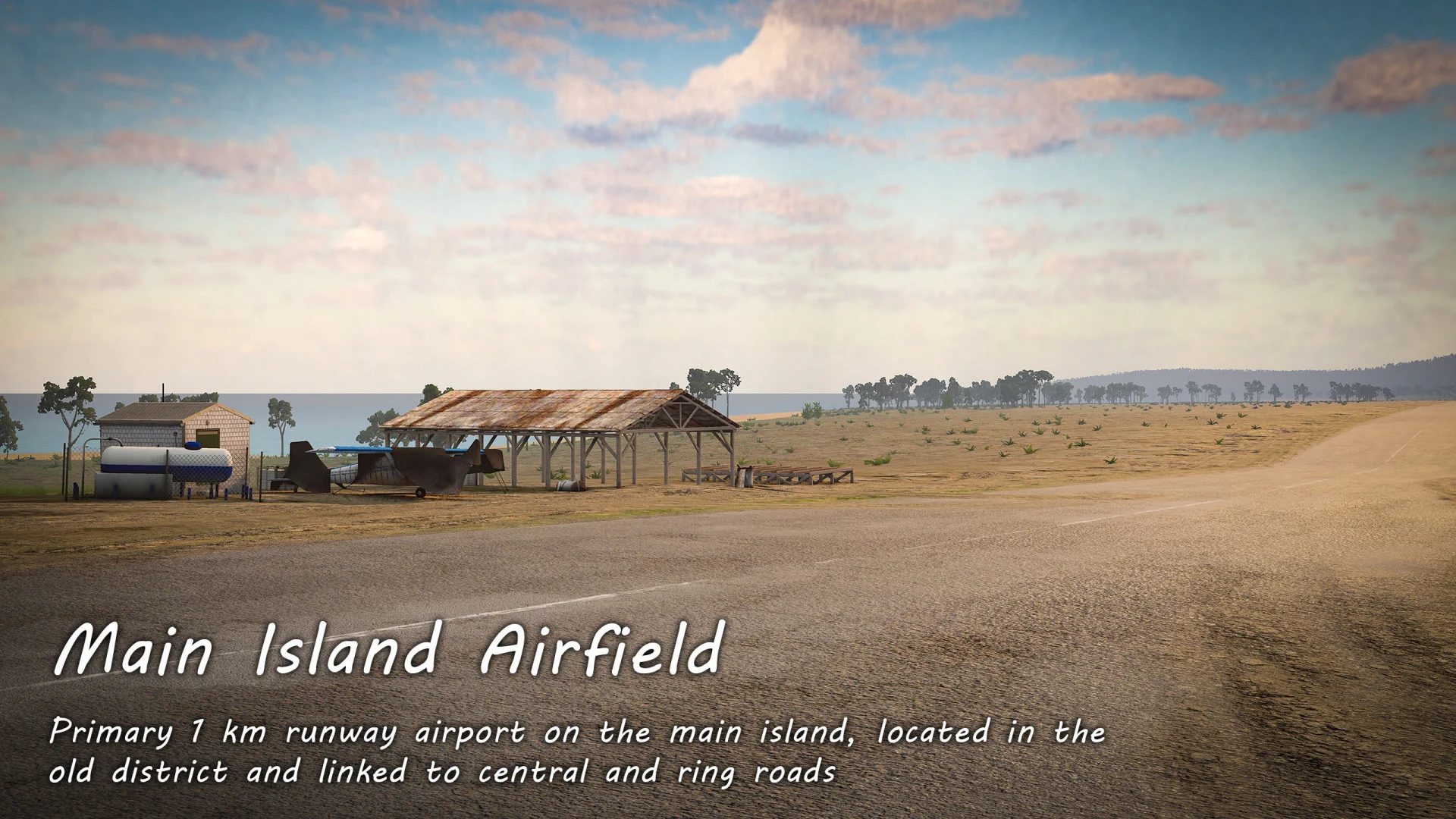 20260222015107144-1771696267-9-lg_modland