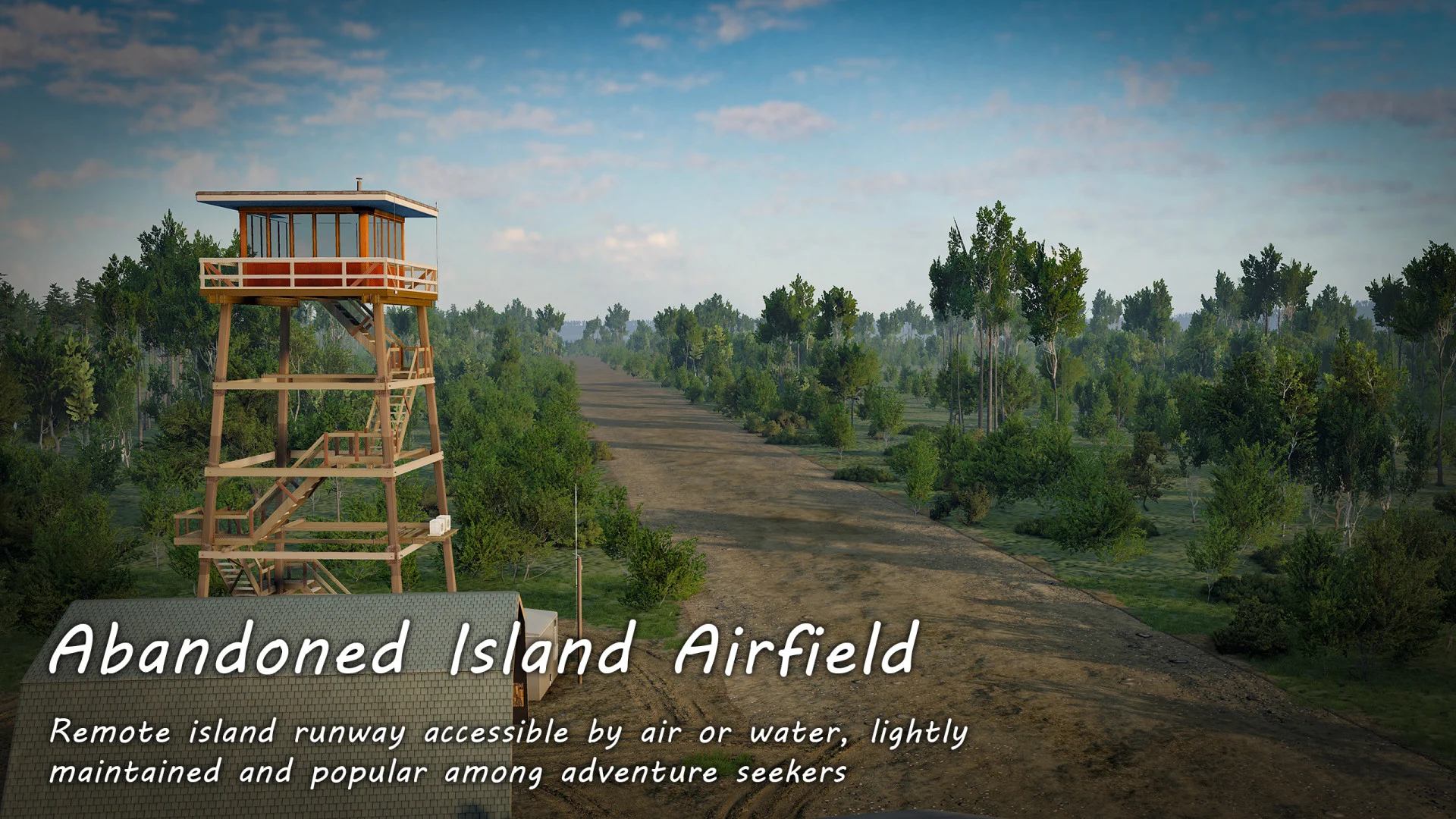 20260222015107222-1771696267-8-lg_modland