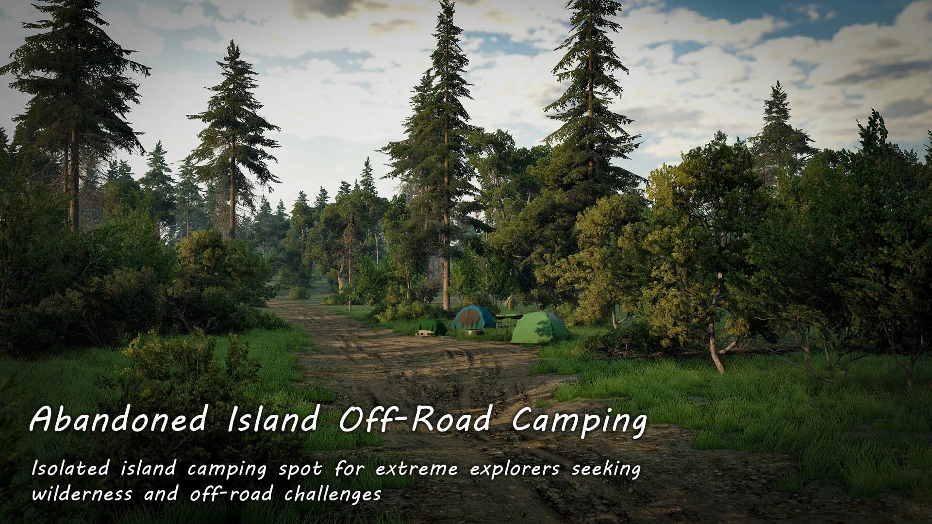 20260222015107647-1771696267-8a-lg_modland