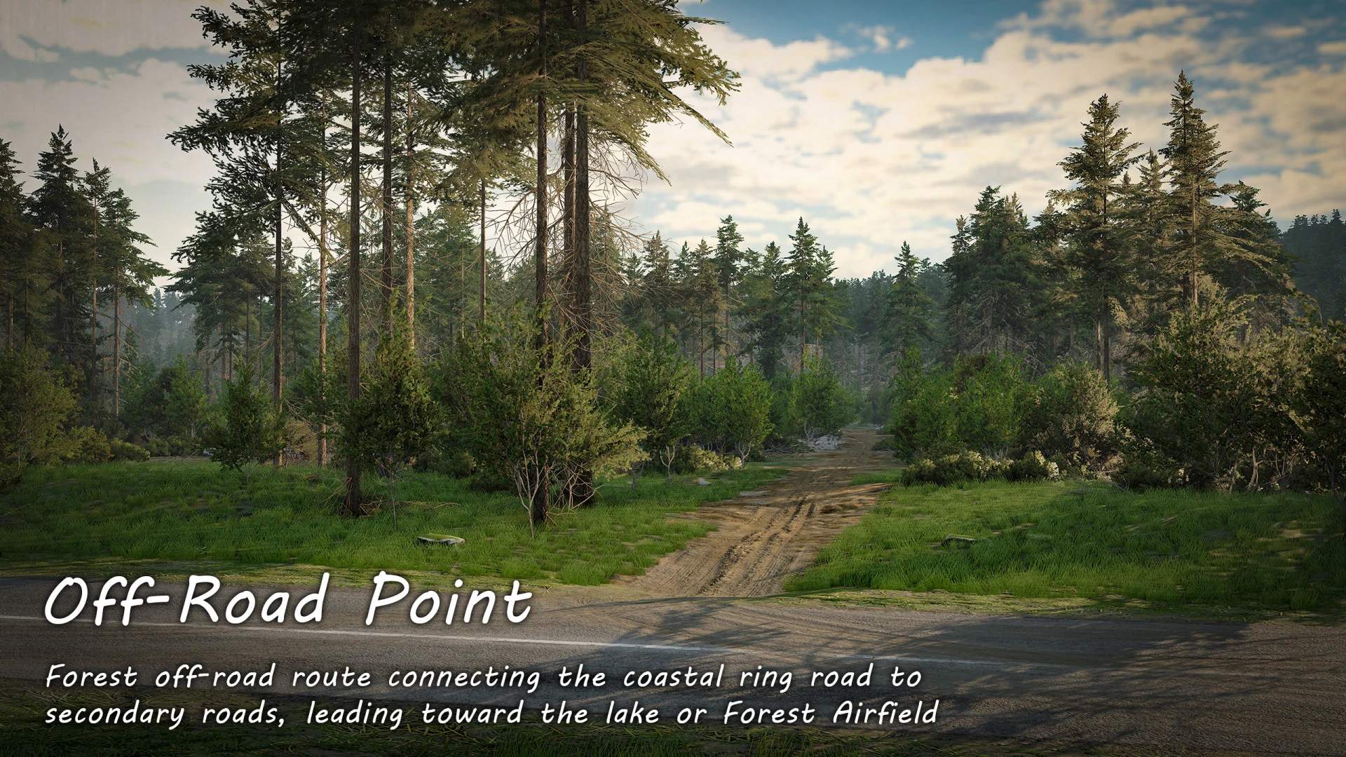 20260222015107692-1771696267-11-lg_modland