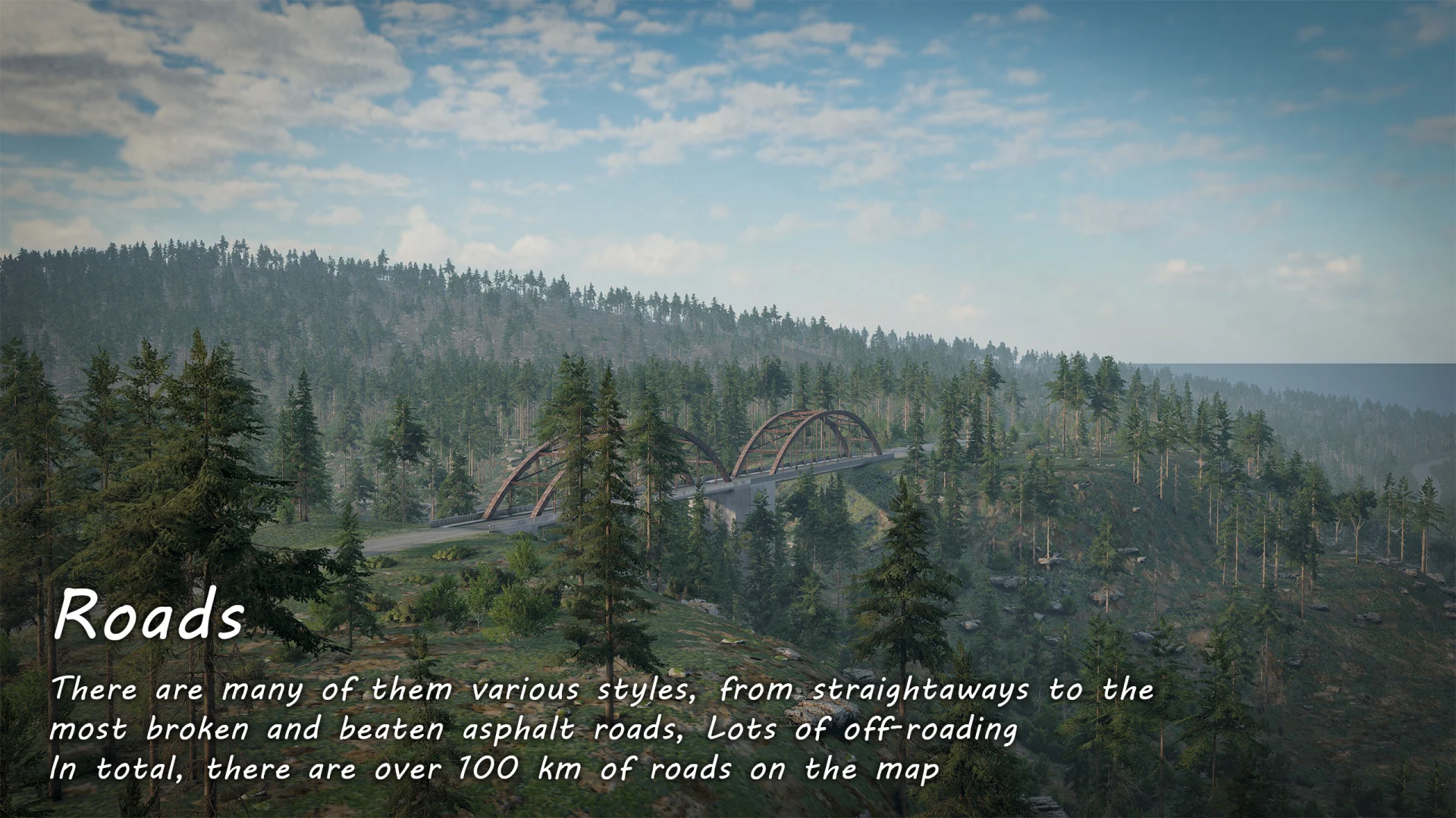 20260222015108277-1771696268-15-lg_modland