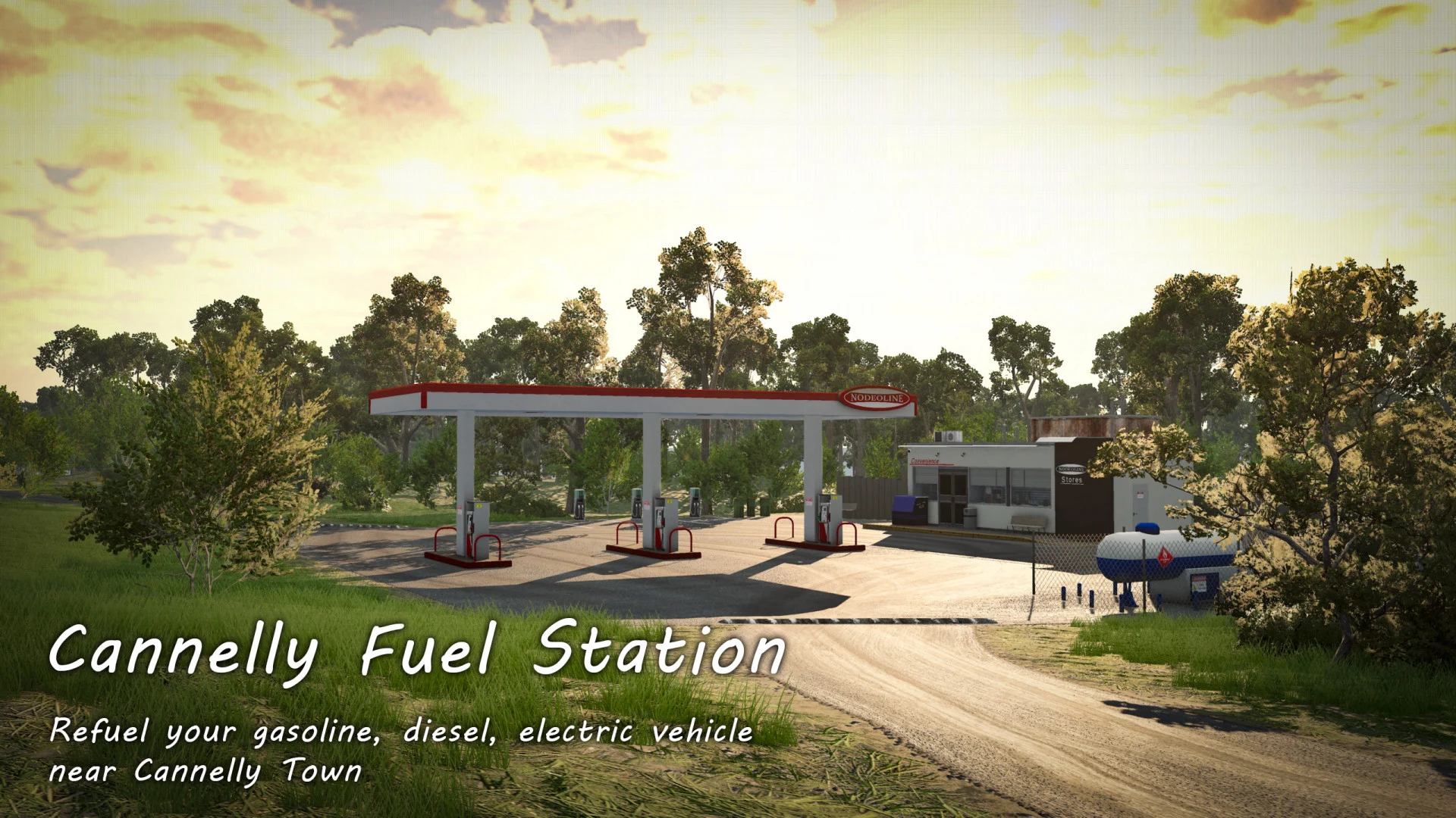 20260222015108646-1771696268-13-lg_modland