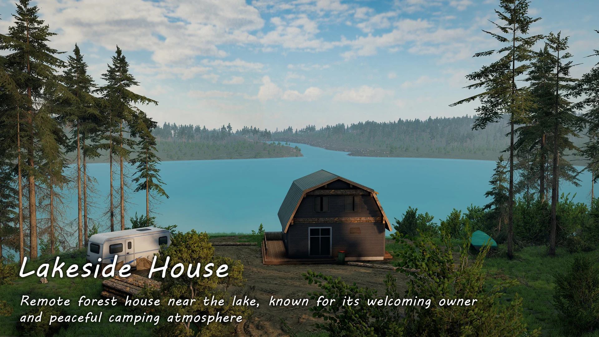 20260222015108794-1771696268-12-lg_modland